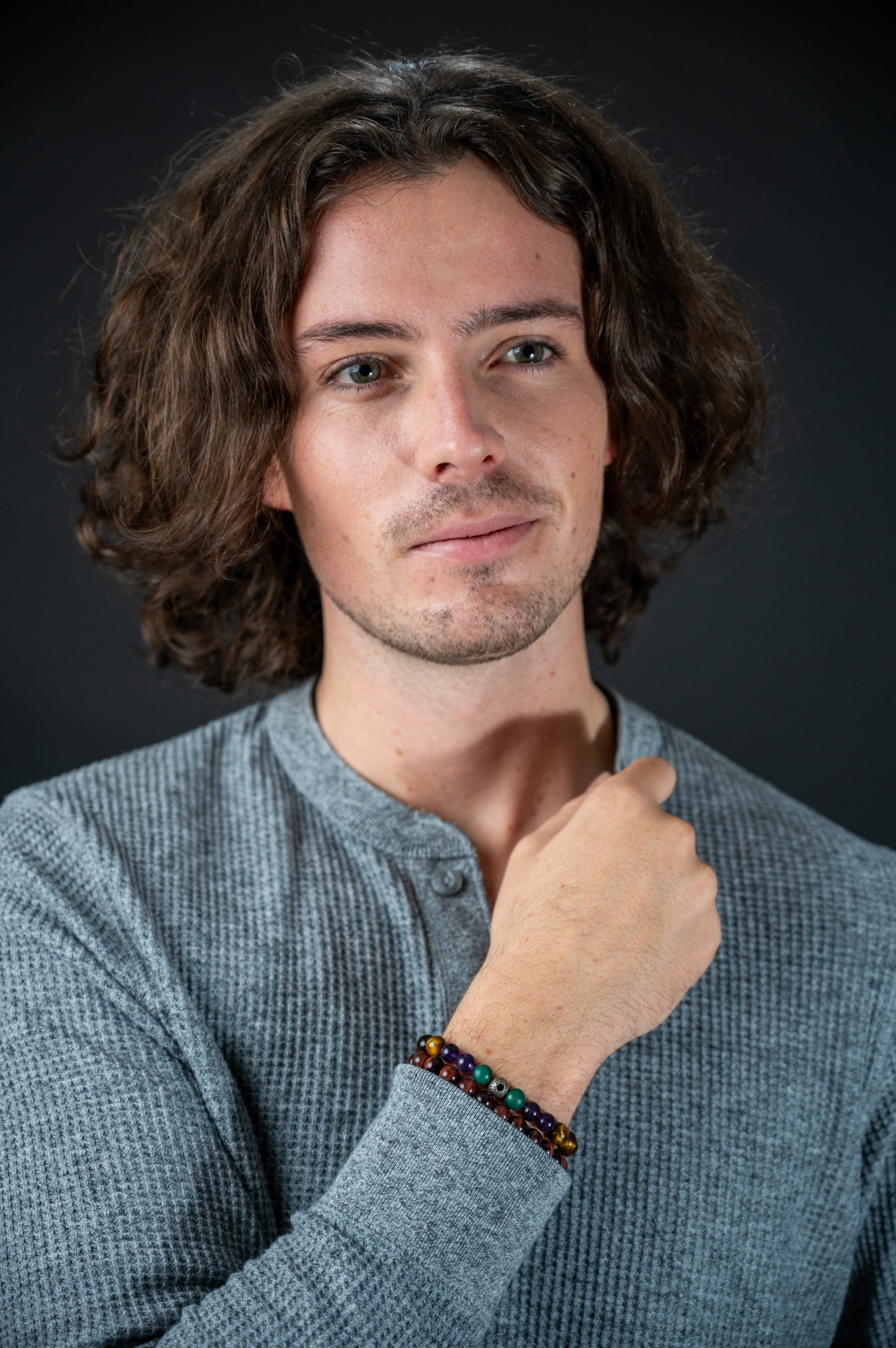 Nicolas Delivre — photo 11