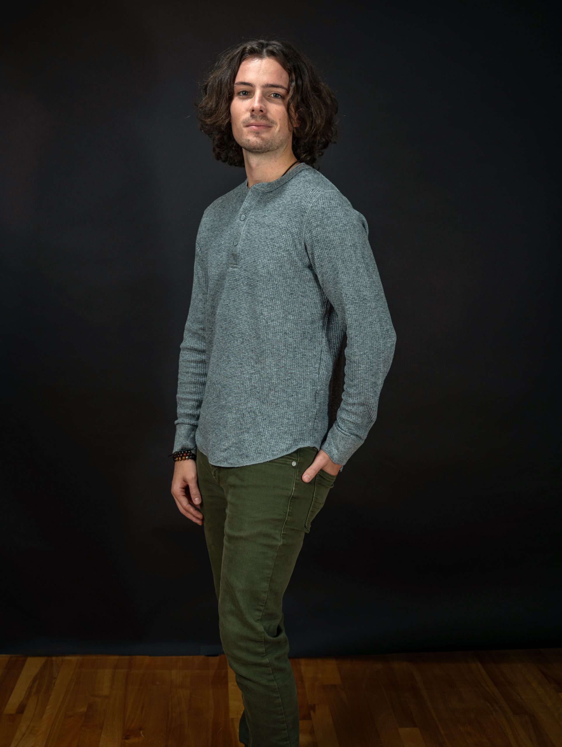 Nicolas Delivre — photo 12