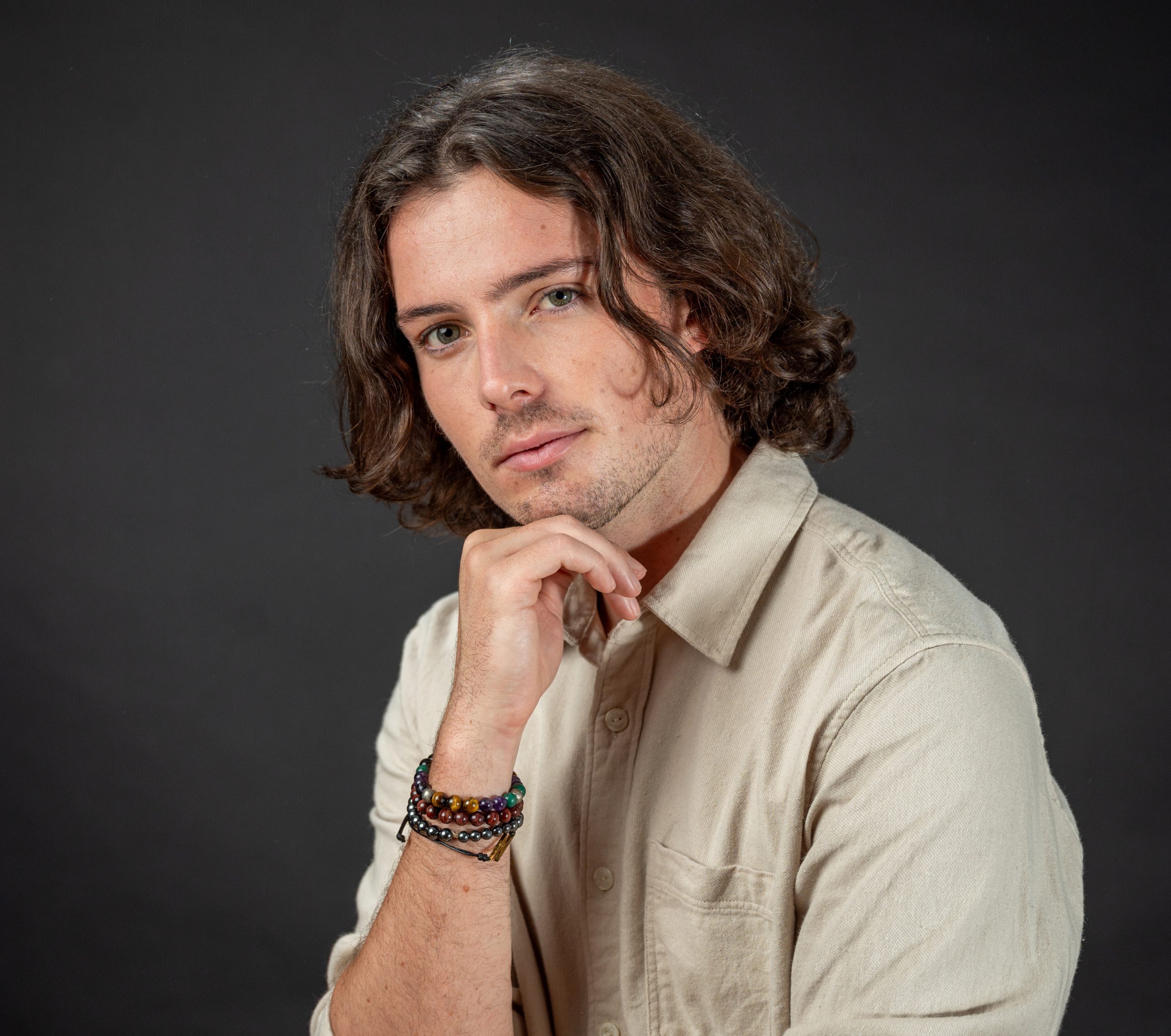 Nicolas Delivre — photo 15