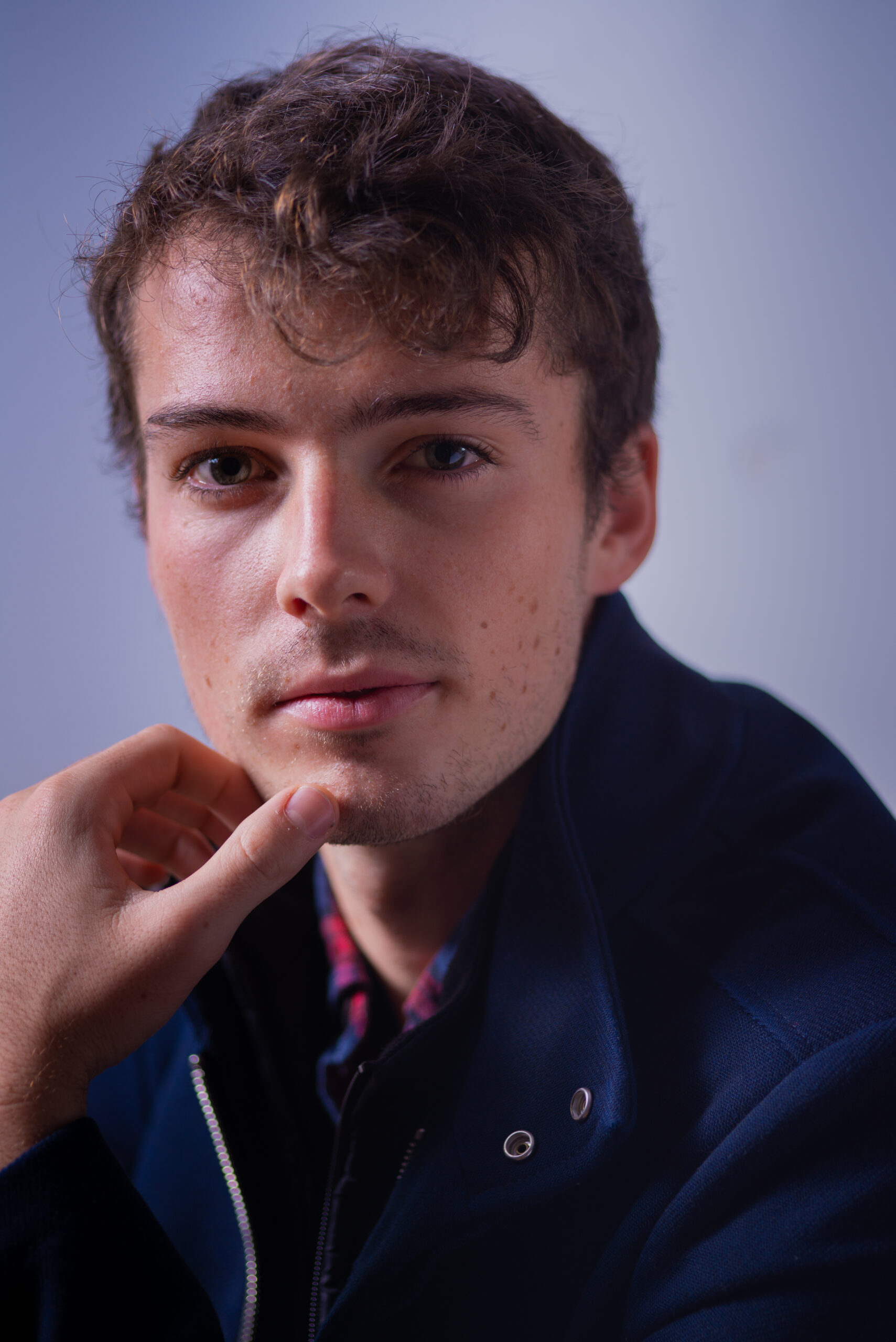 Nicolas Delivre — photo 10