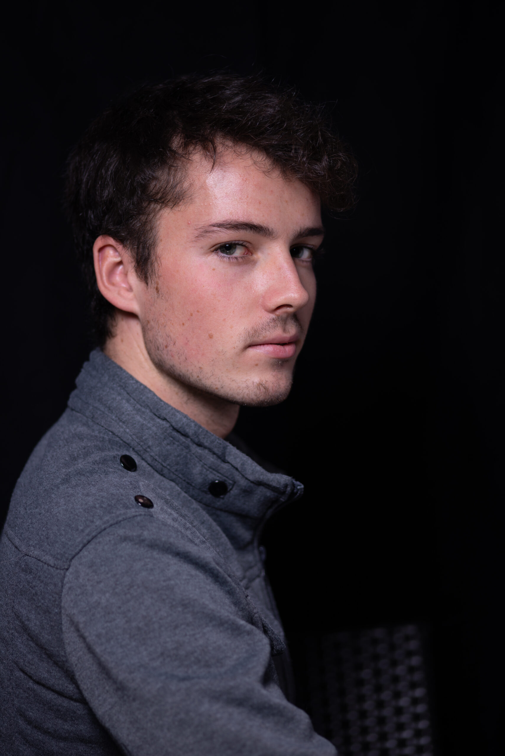 Nicolas Delivre — photo 8