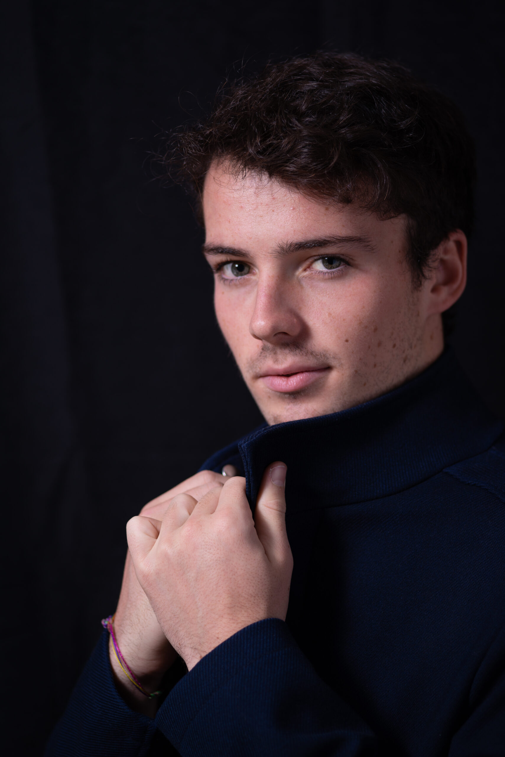 Nicolas Delivre — photo 7
