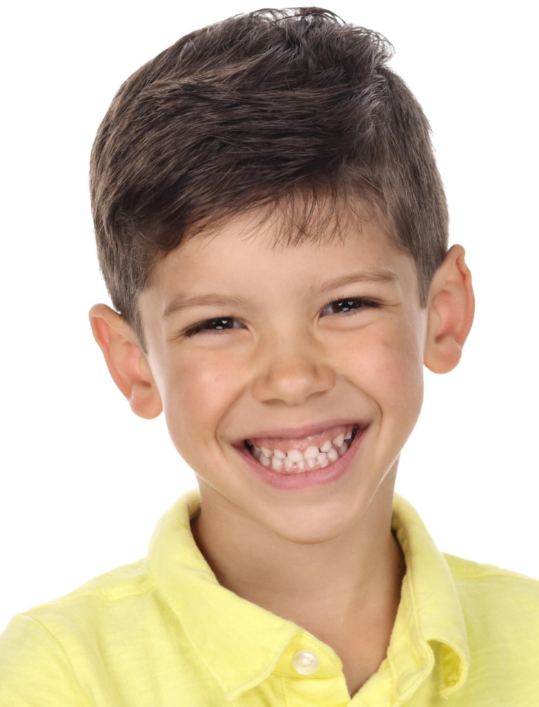 Karim Debabech