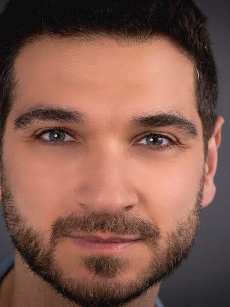 Hady Hatem