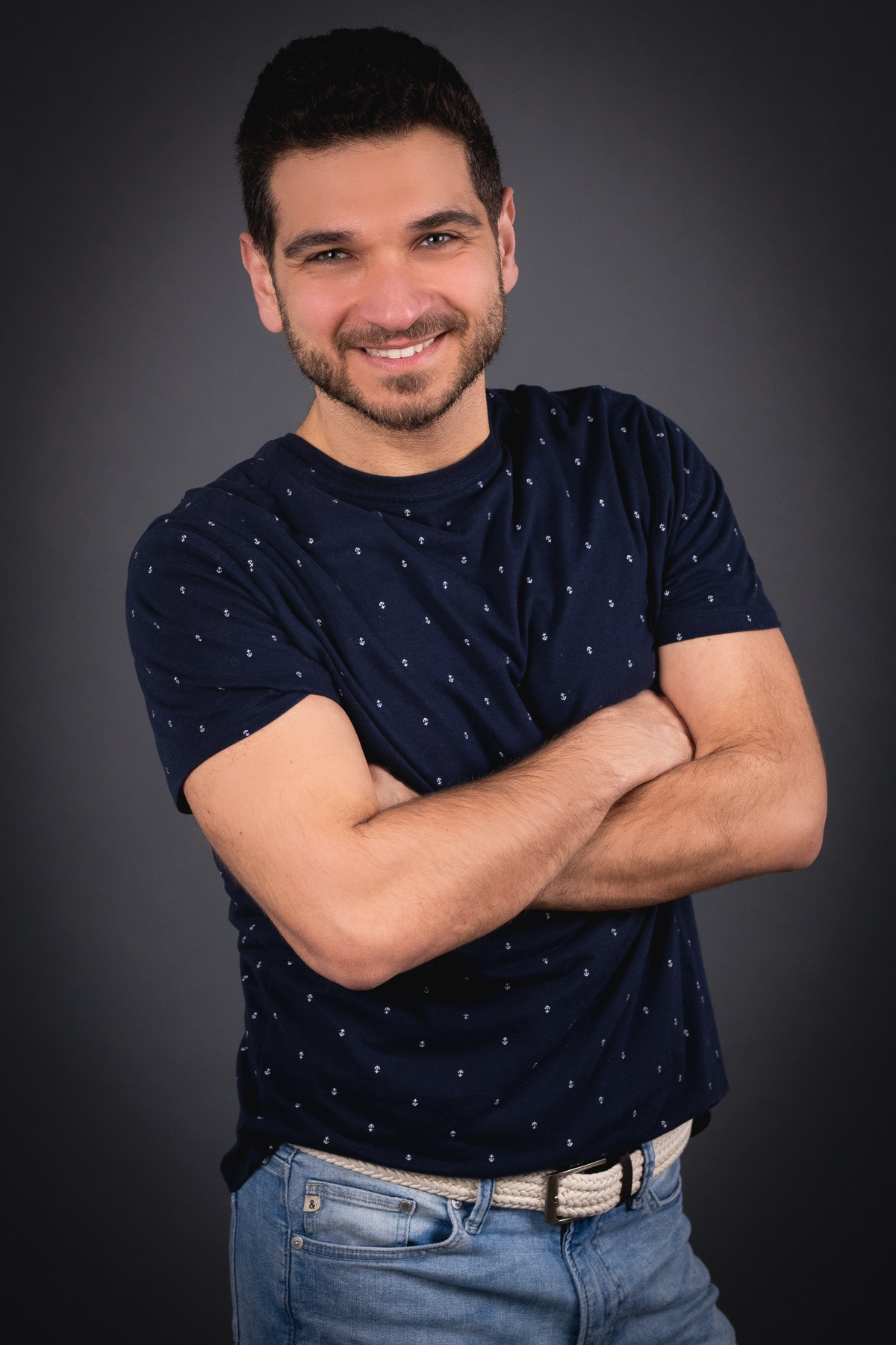 Hady Hatem — photo 2