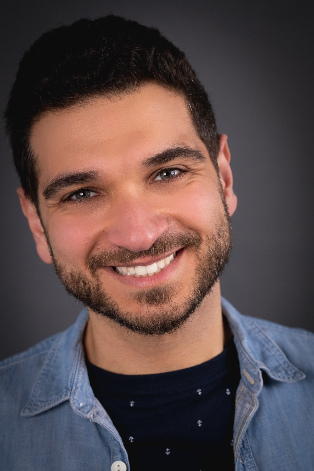 Hady Hatem — photo 3