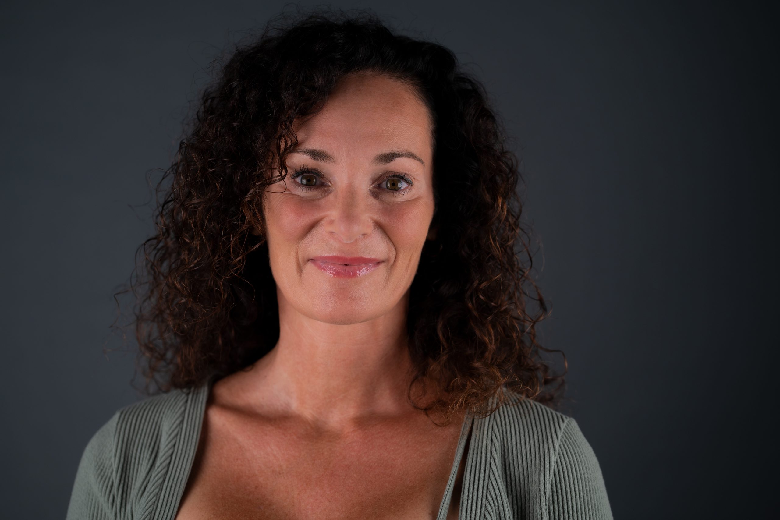 Karine Simard — photo 1