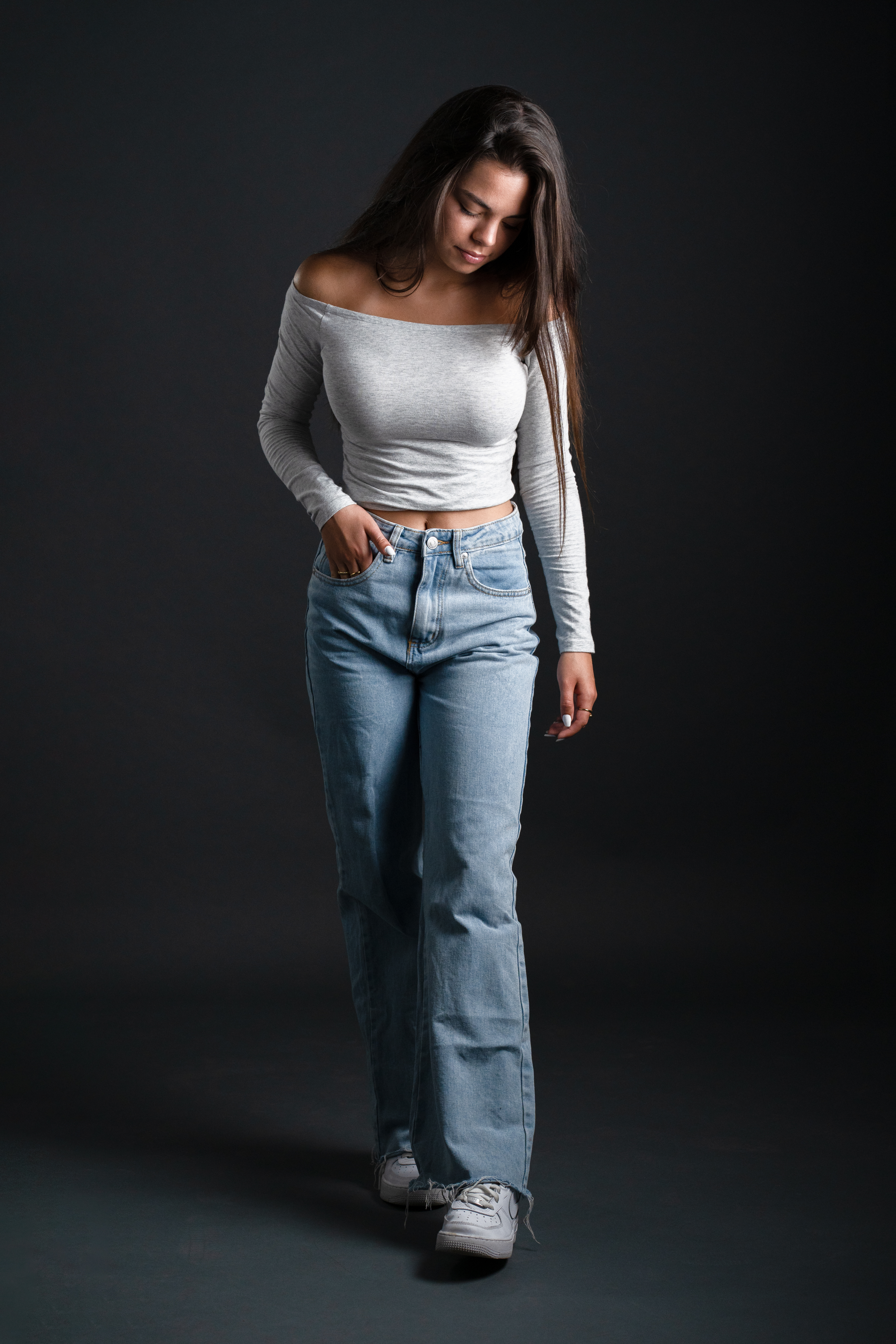Megan Spence — photo 2