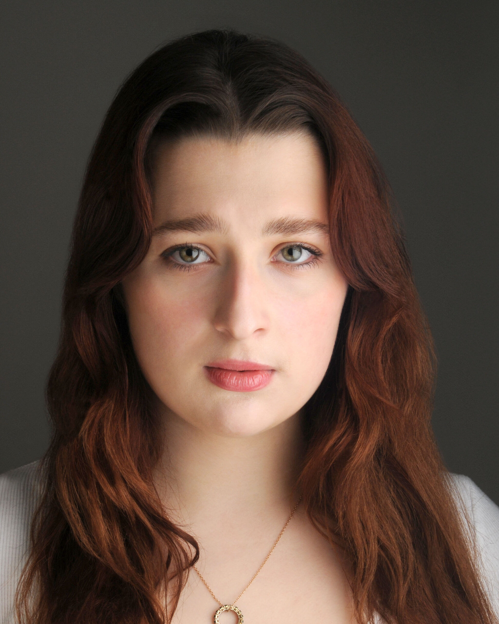Corinne D’Arcy — photo 22