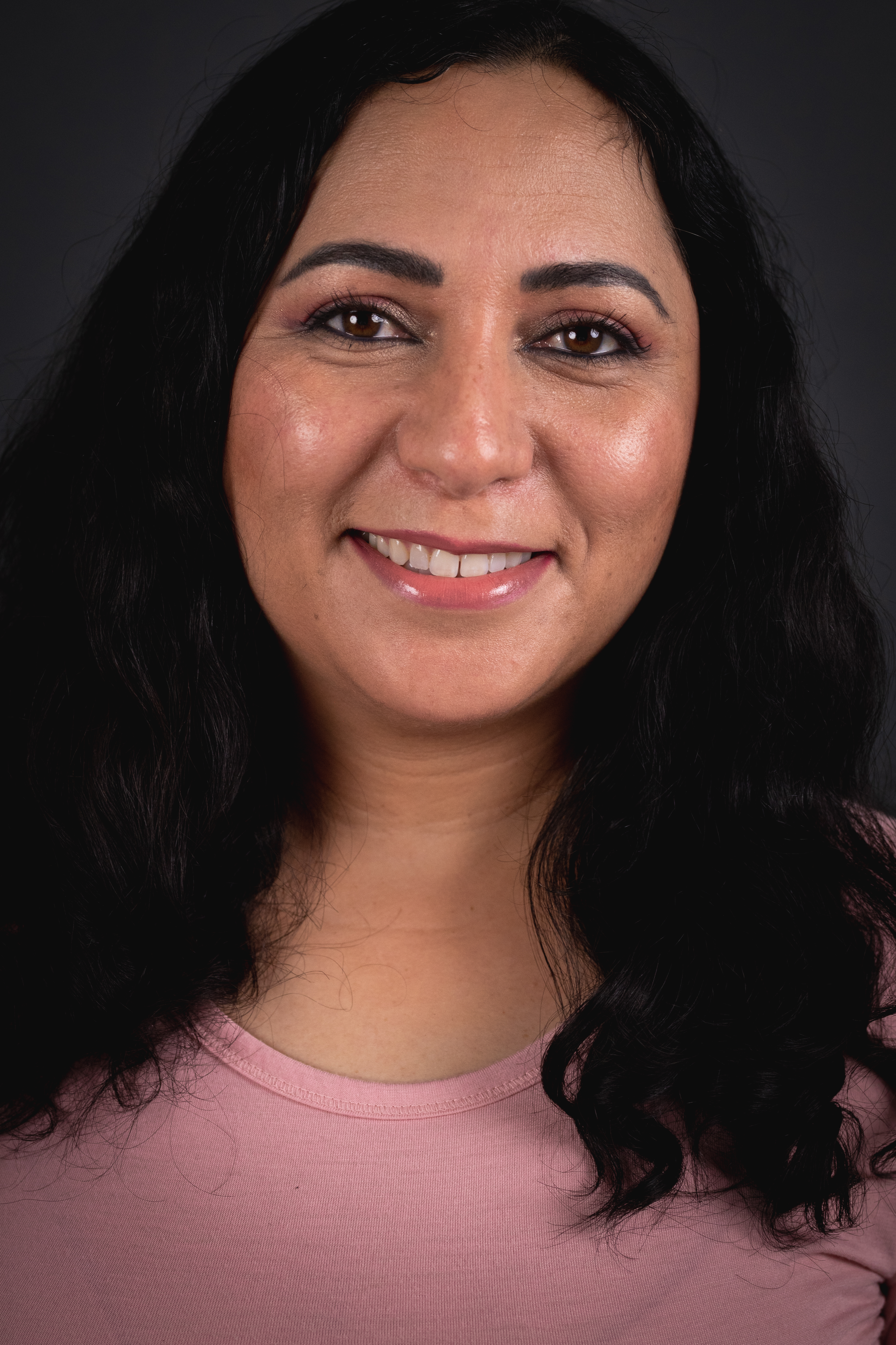 Sabah Lachgar — photo 2