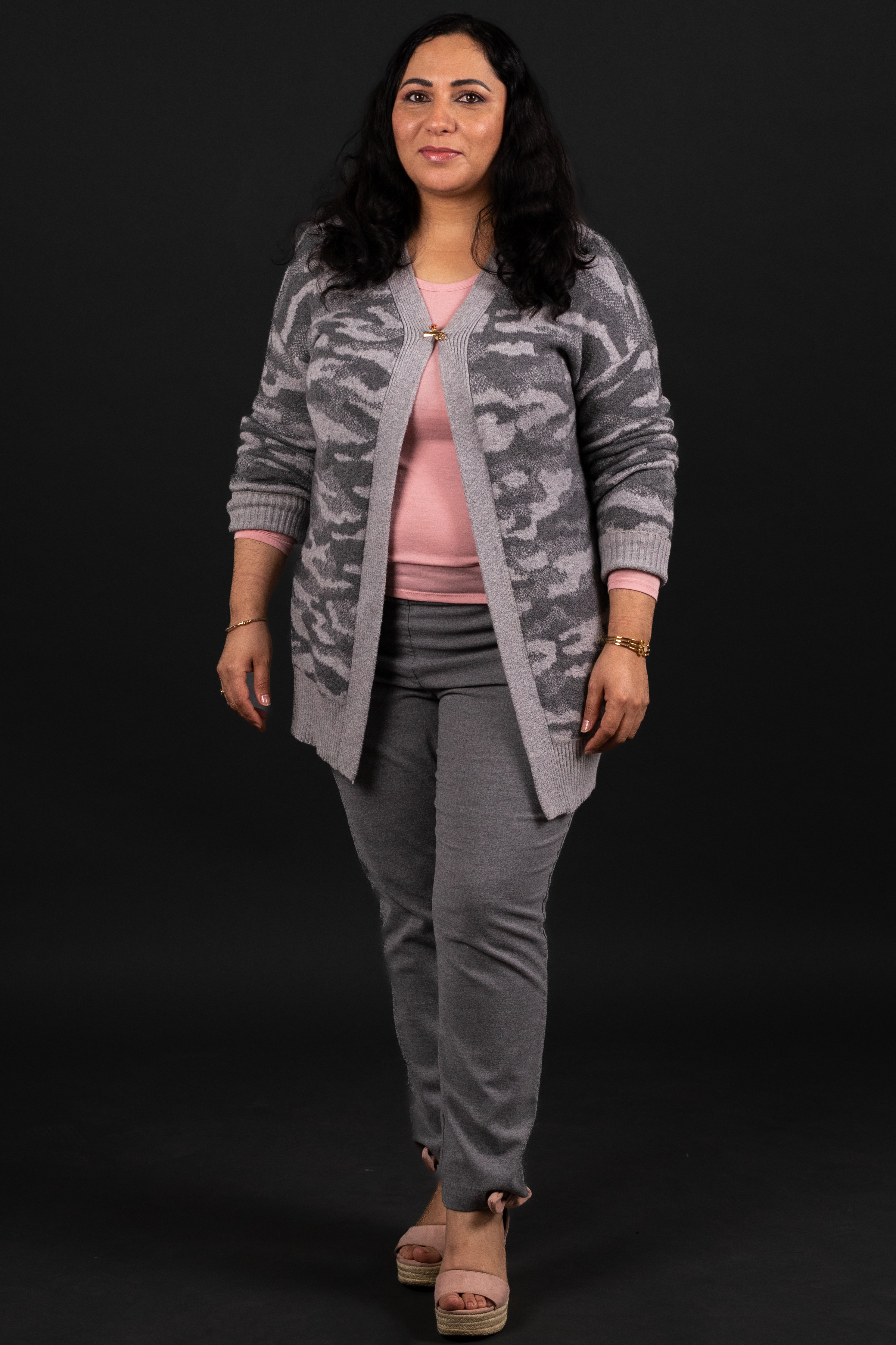 Sabah Lachgar — photo 3