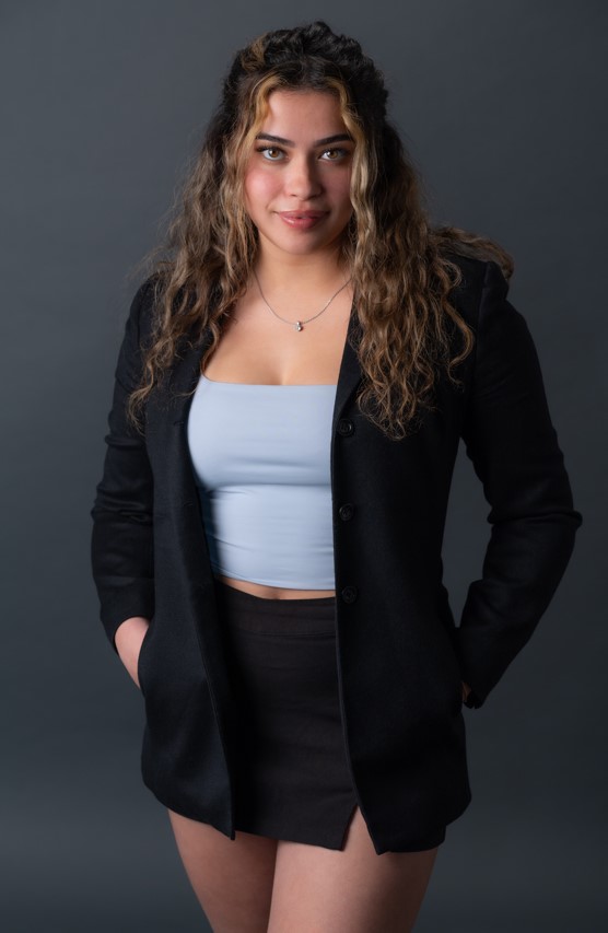 Kyanna Laporte — photo 2
