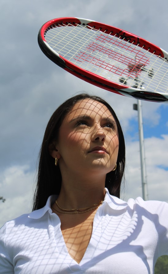 Katrina Ferraiuolo — photo 2