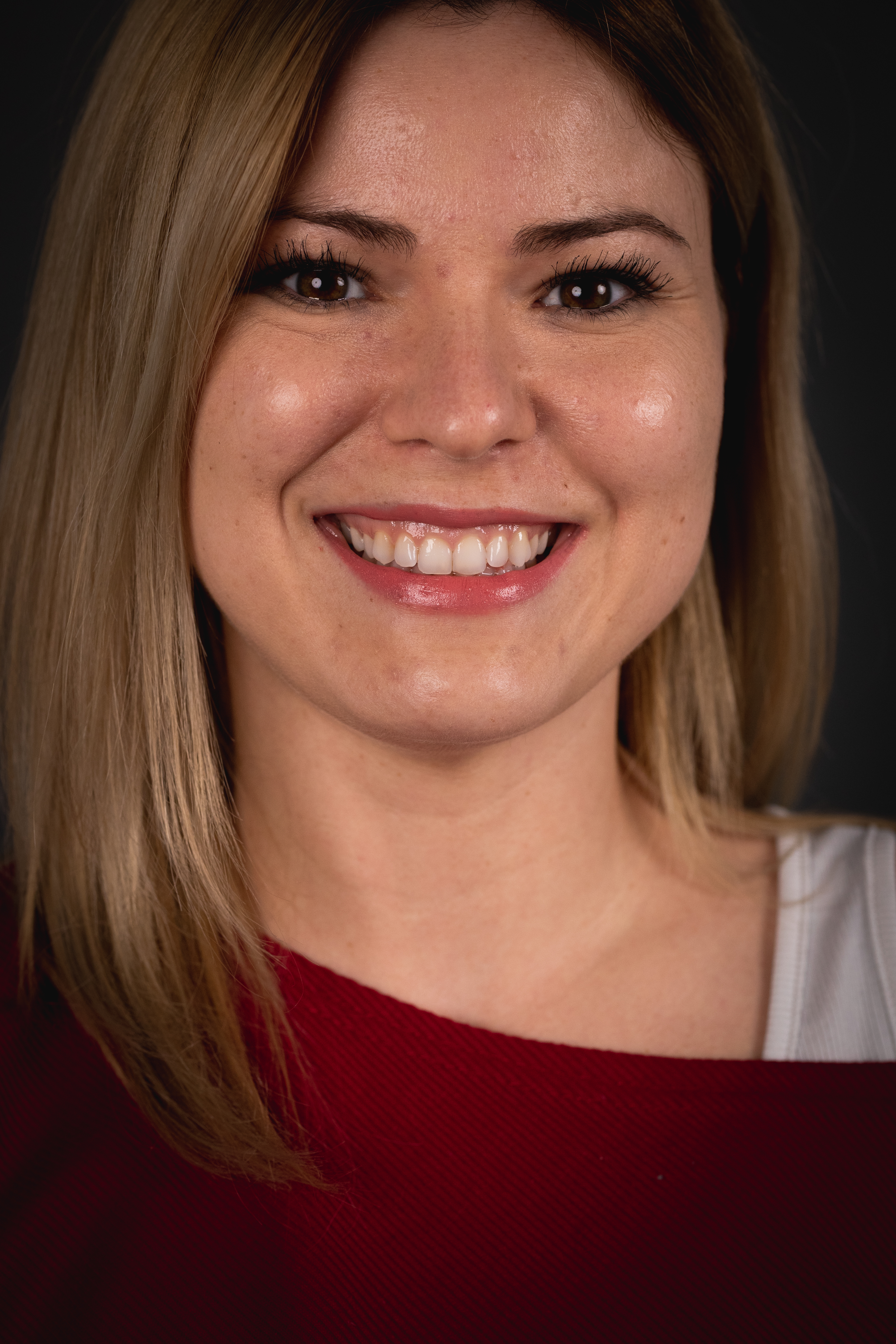 Stéphanie Godbout — photo 14