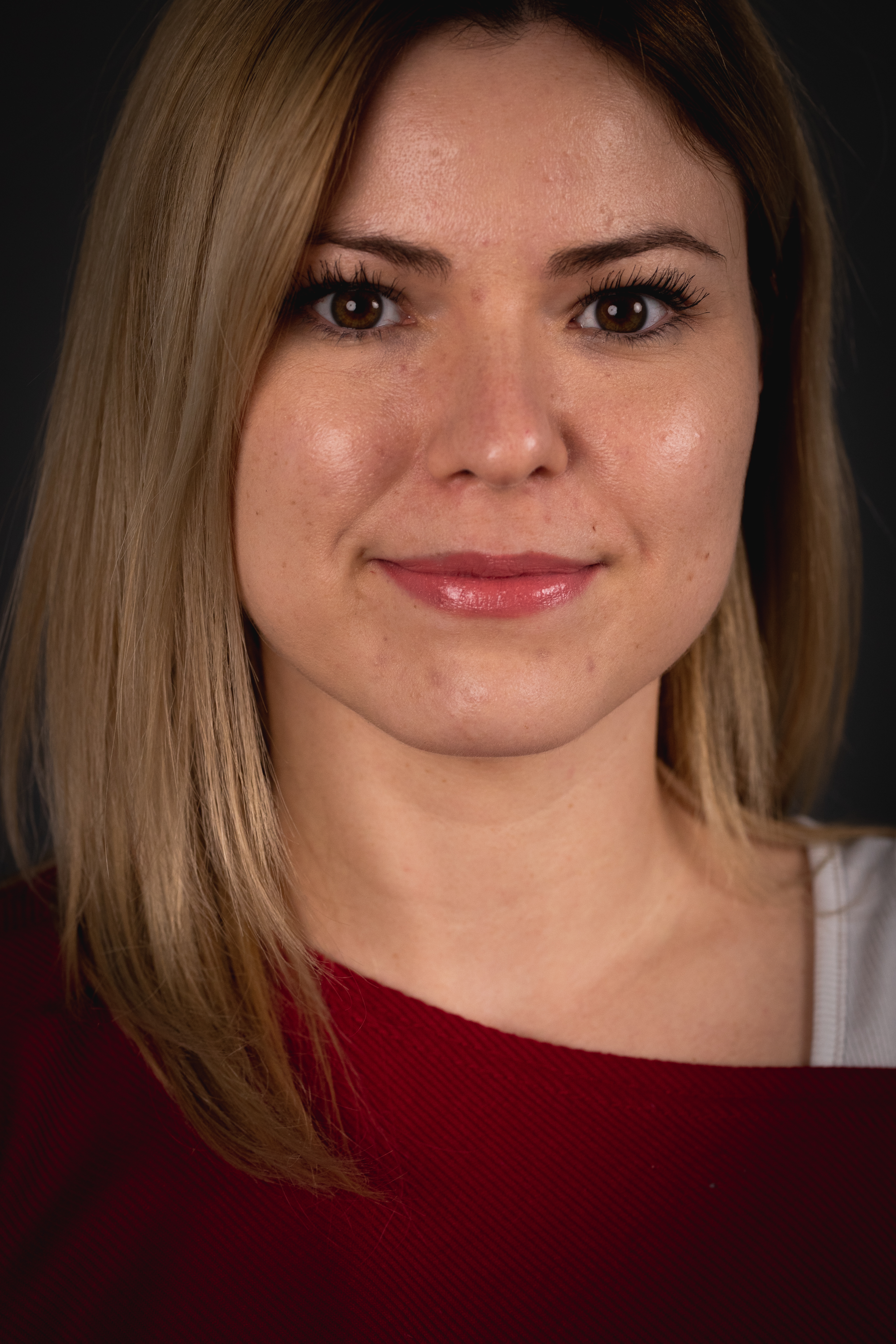 Stéphanie Godbout — photo 13
