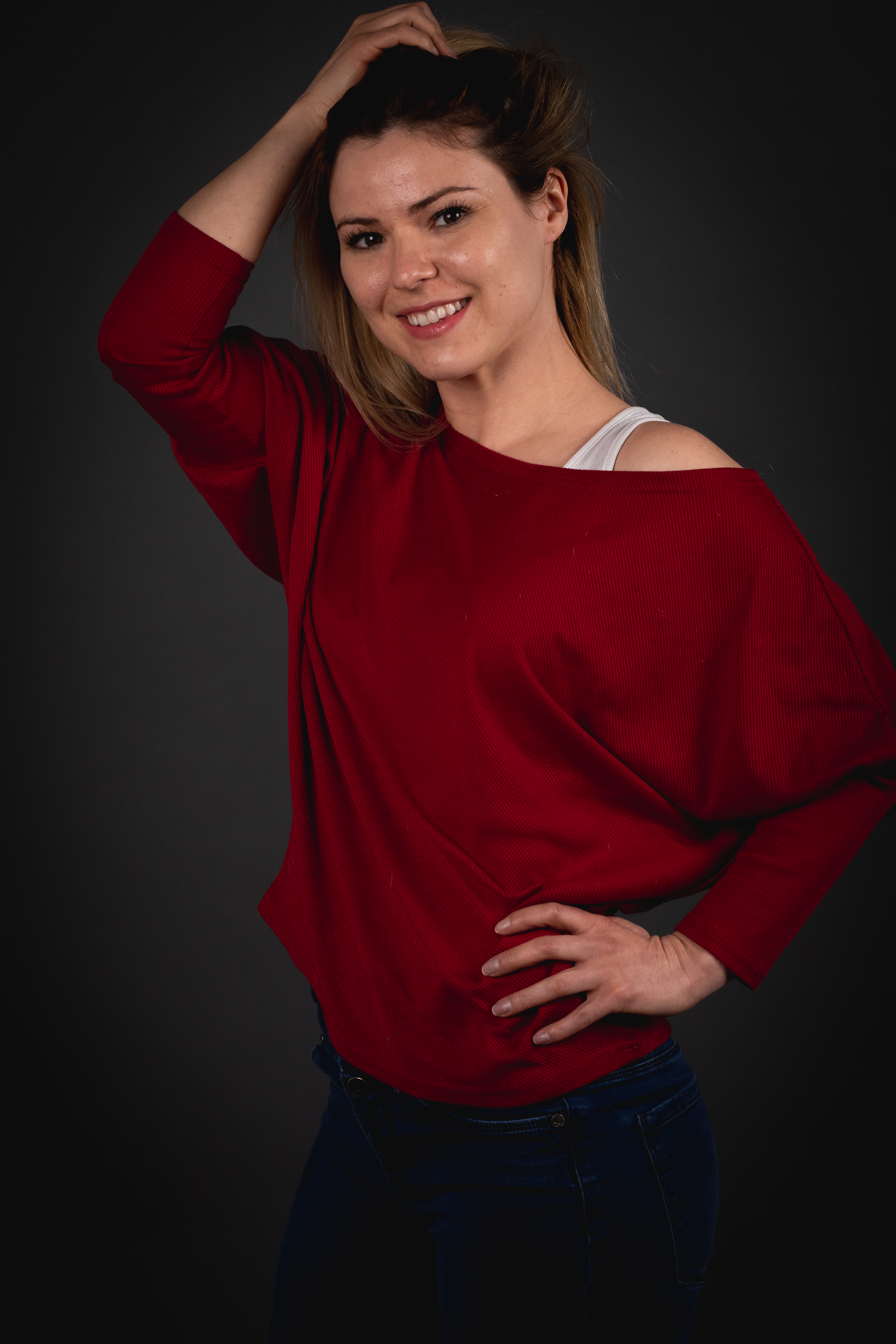 Stéphanie Godbout — photo 12