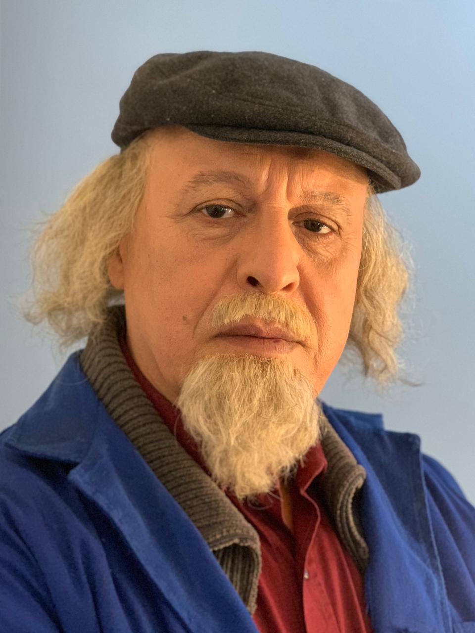 Jamal Lababsi — photo 5