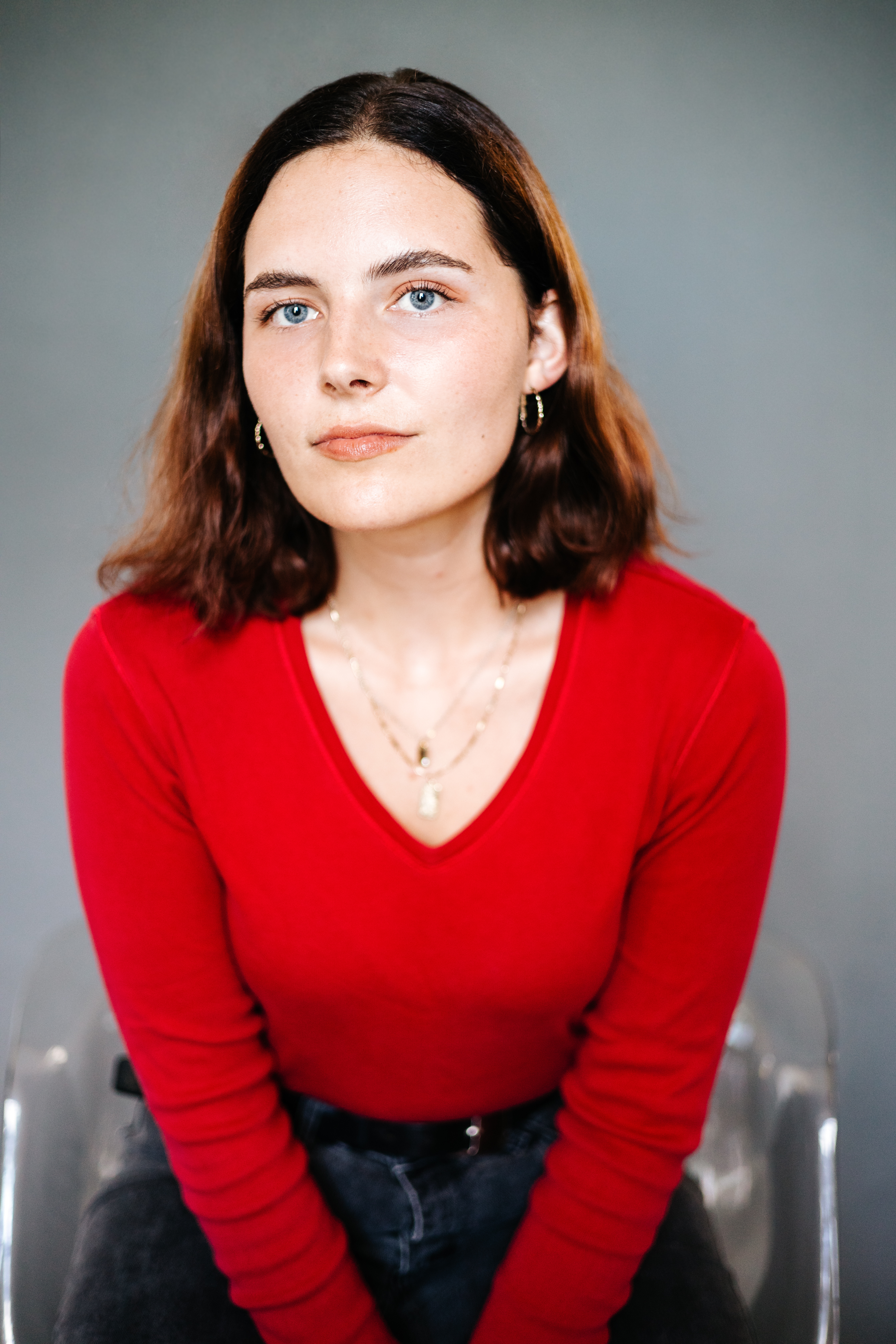 Clara Bruneau — photo 9