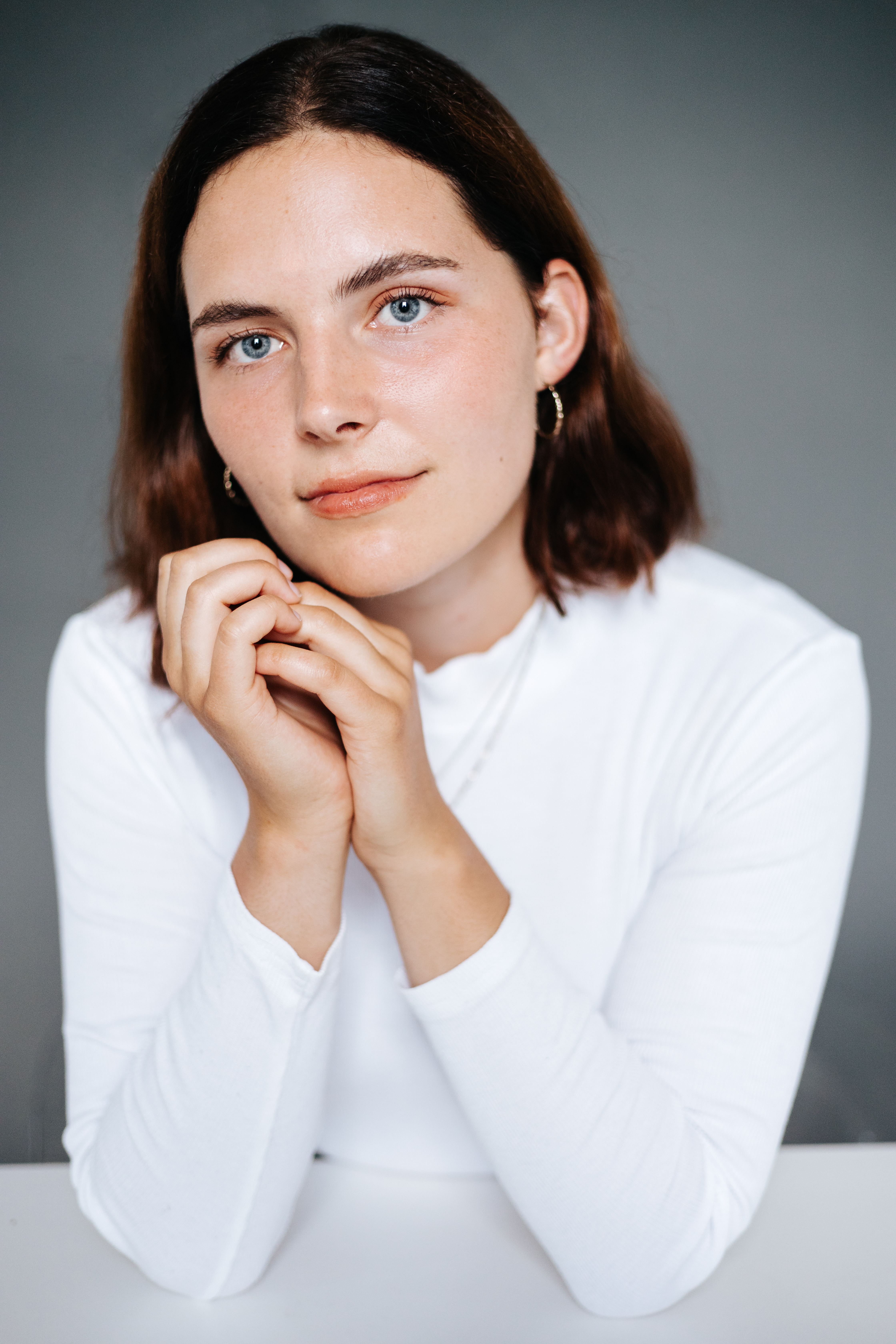Clara Bruneau — photo 4