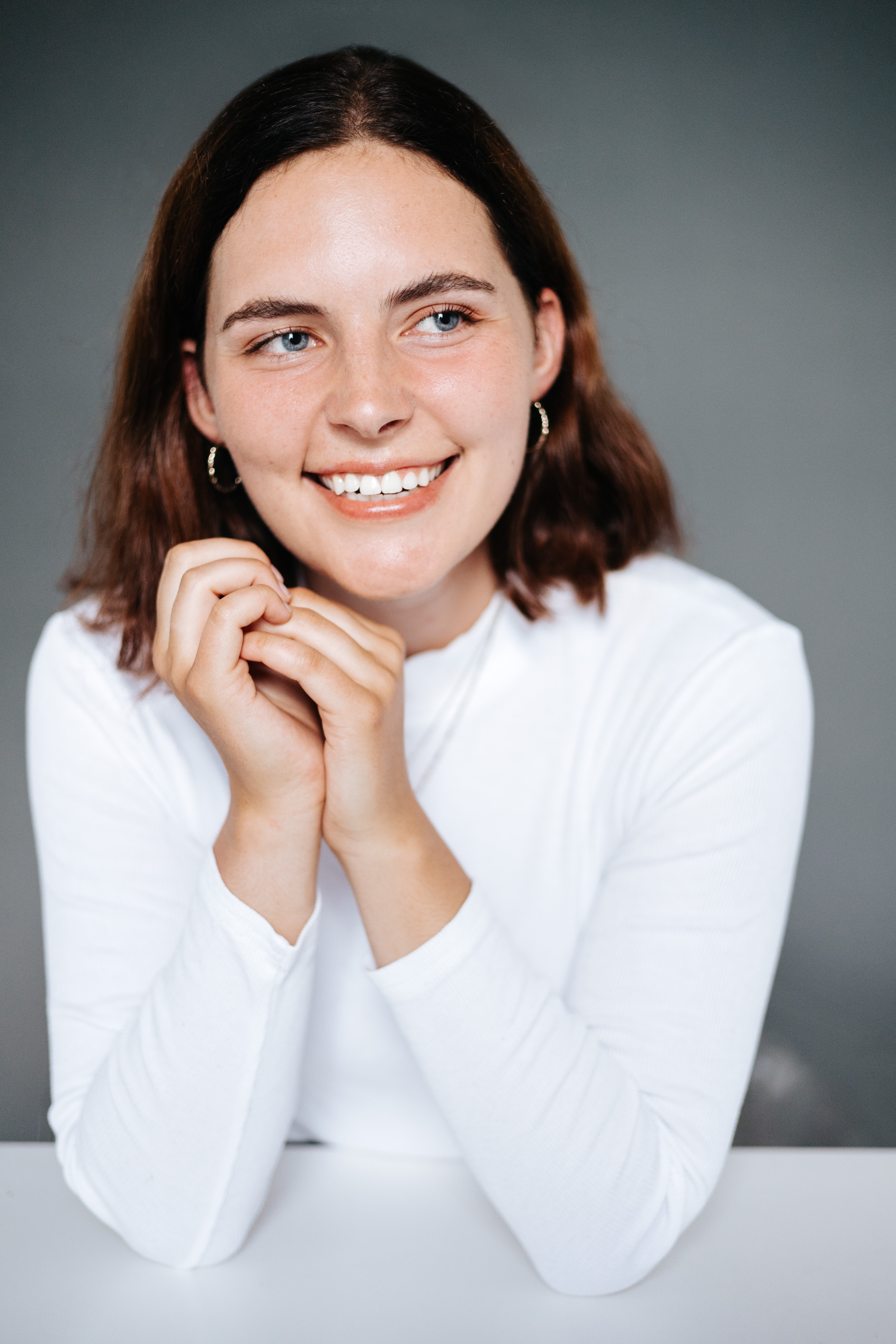 Clara Bruneau — photo 5