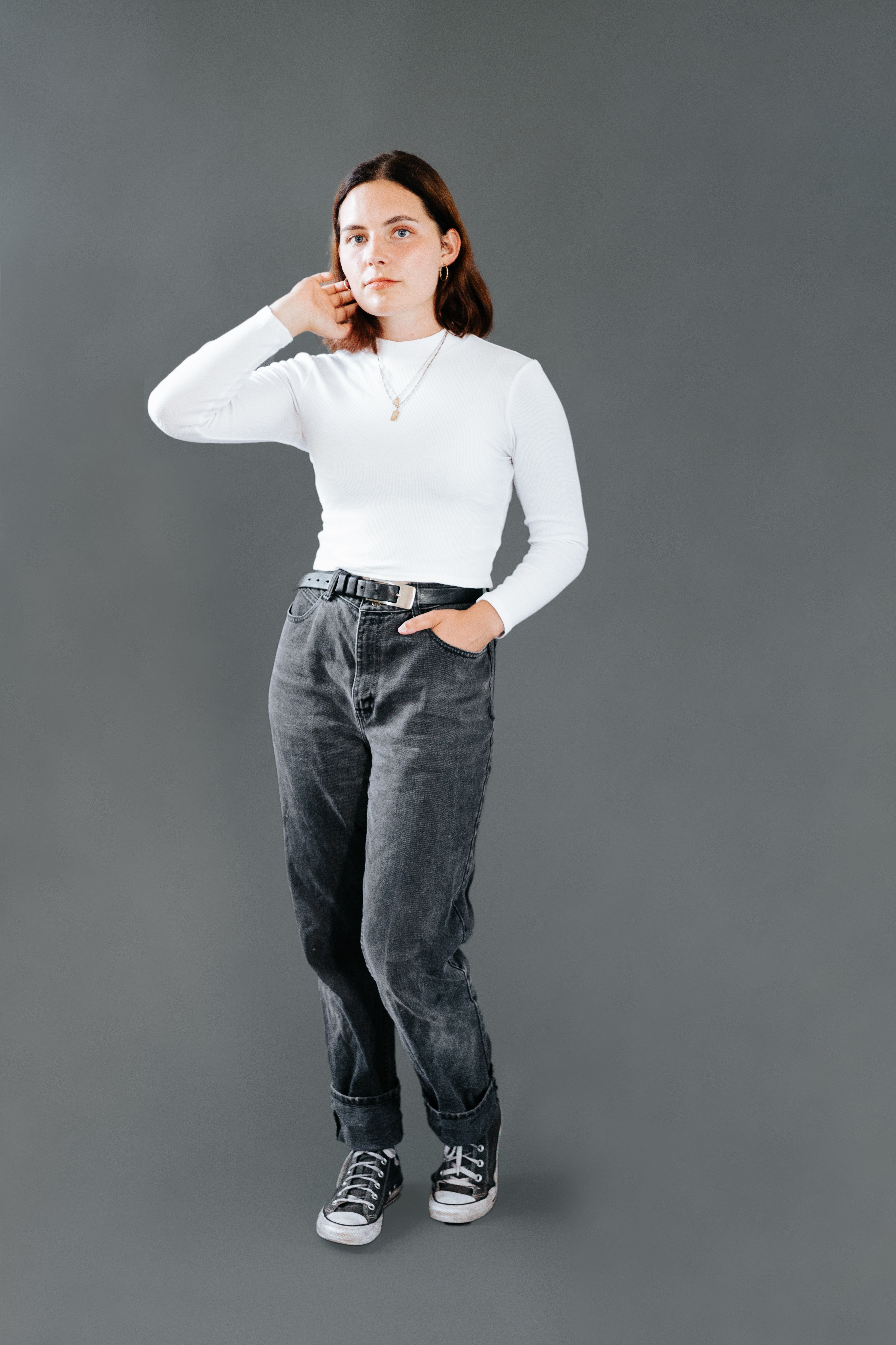 Clara Bruneau — photo 3