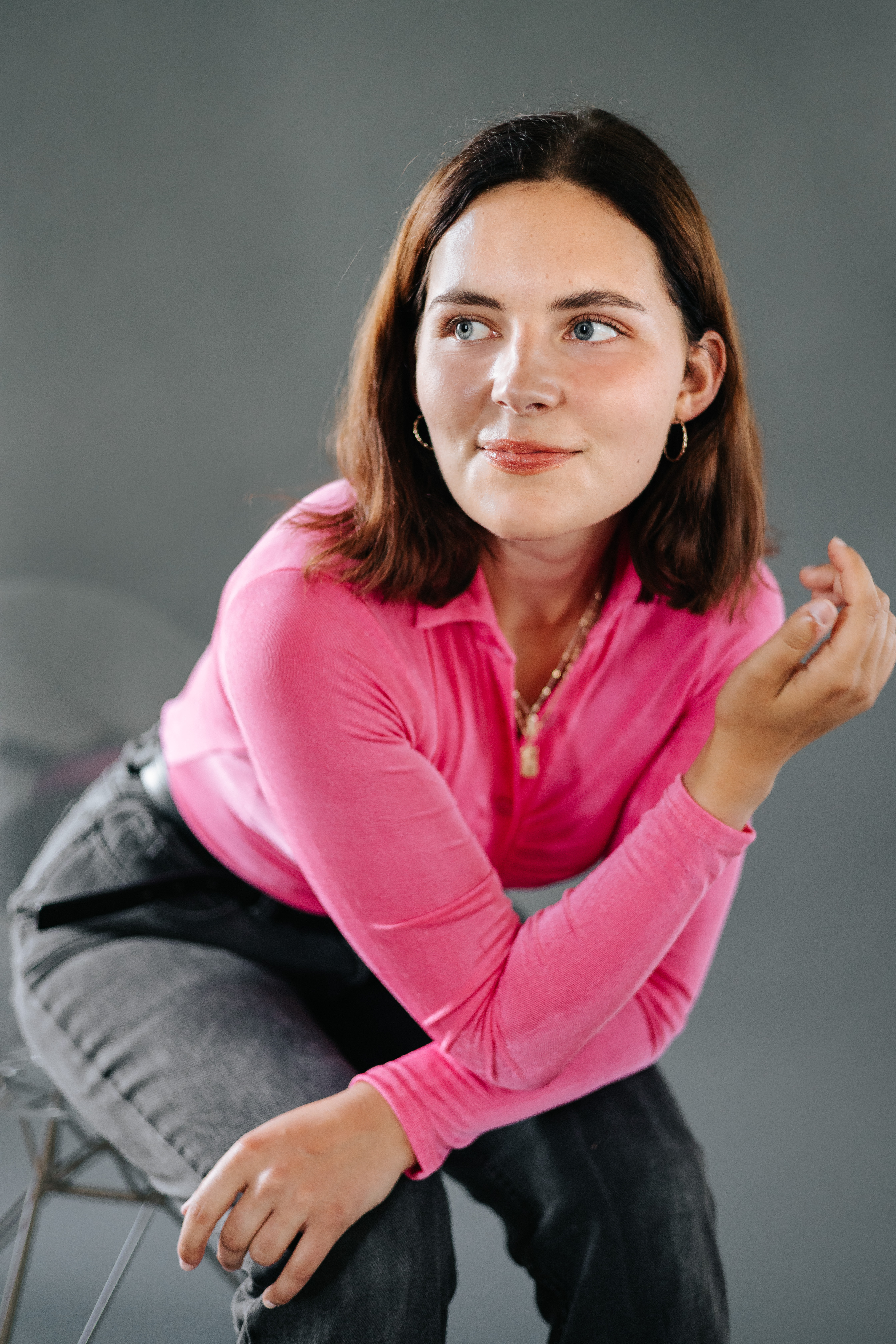 Clara Bruneau — photo 6