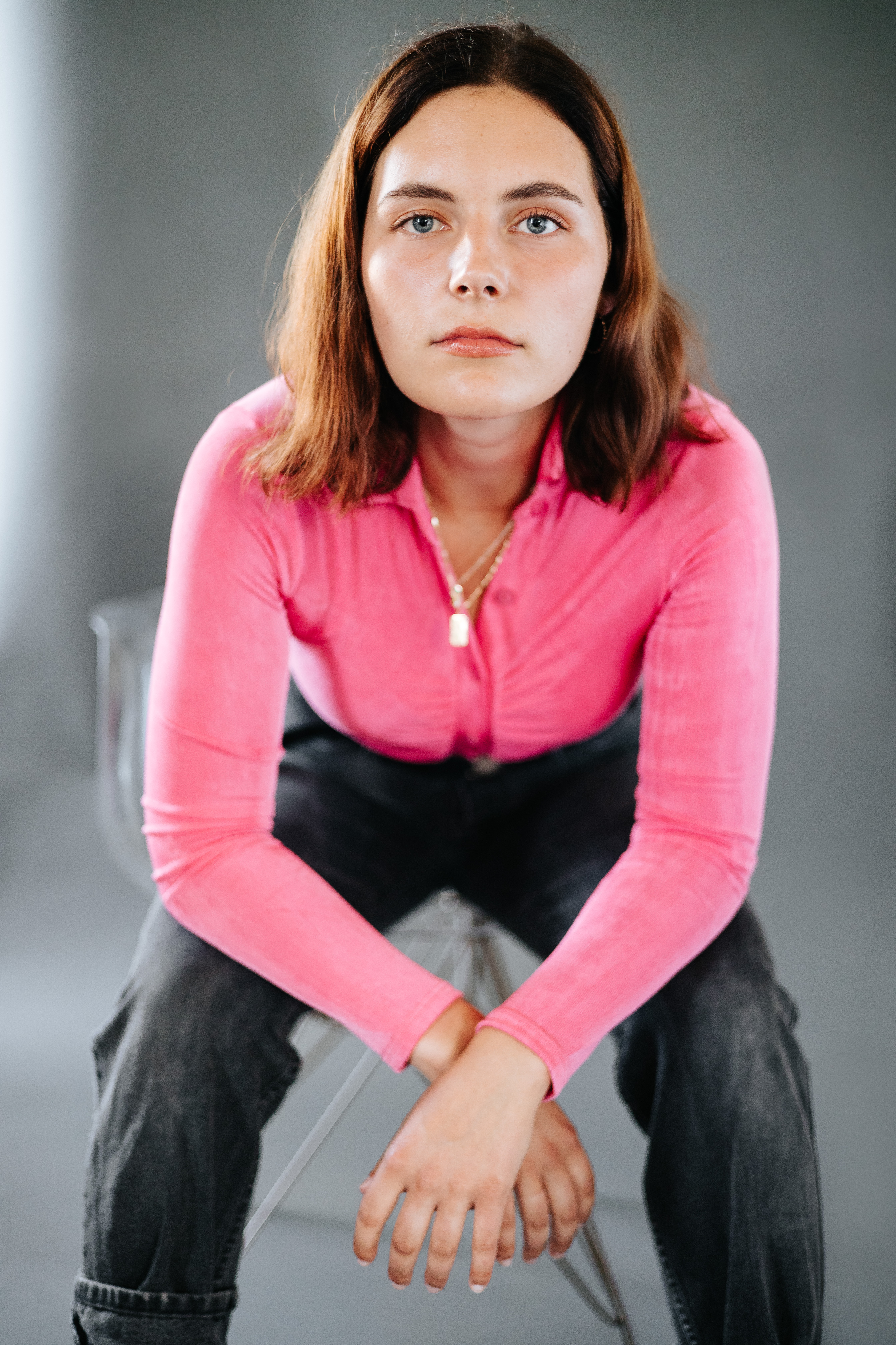 Clara Bruneau — photo 7