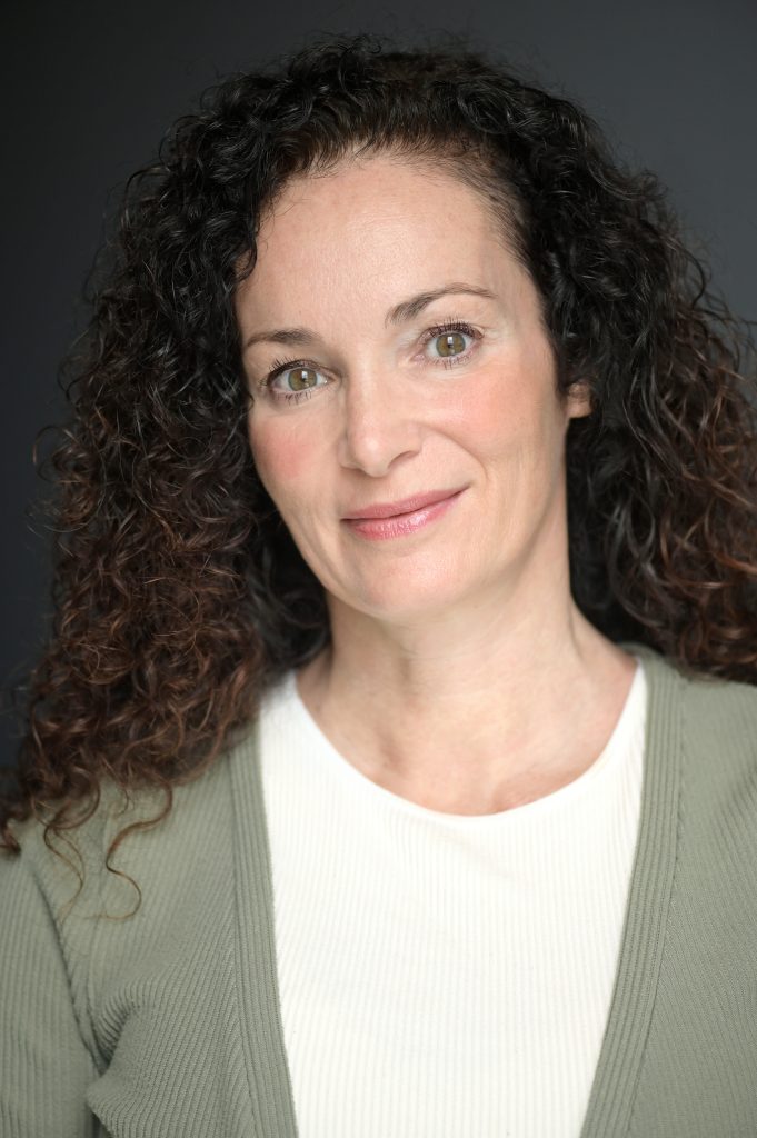 Karine Simard