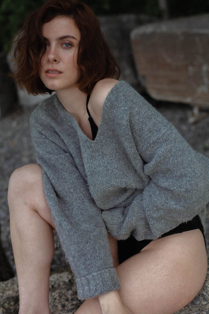 Patricia Roussel-Boivin