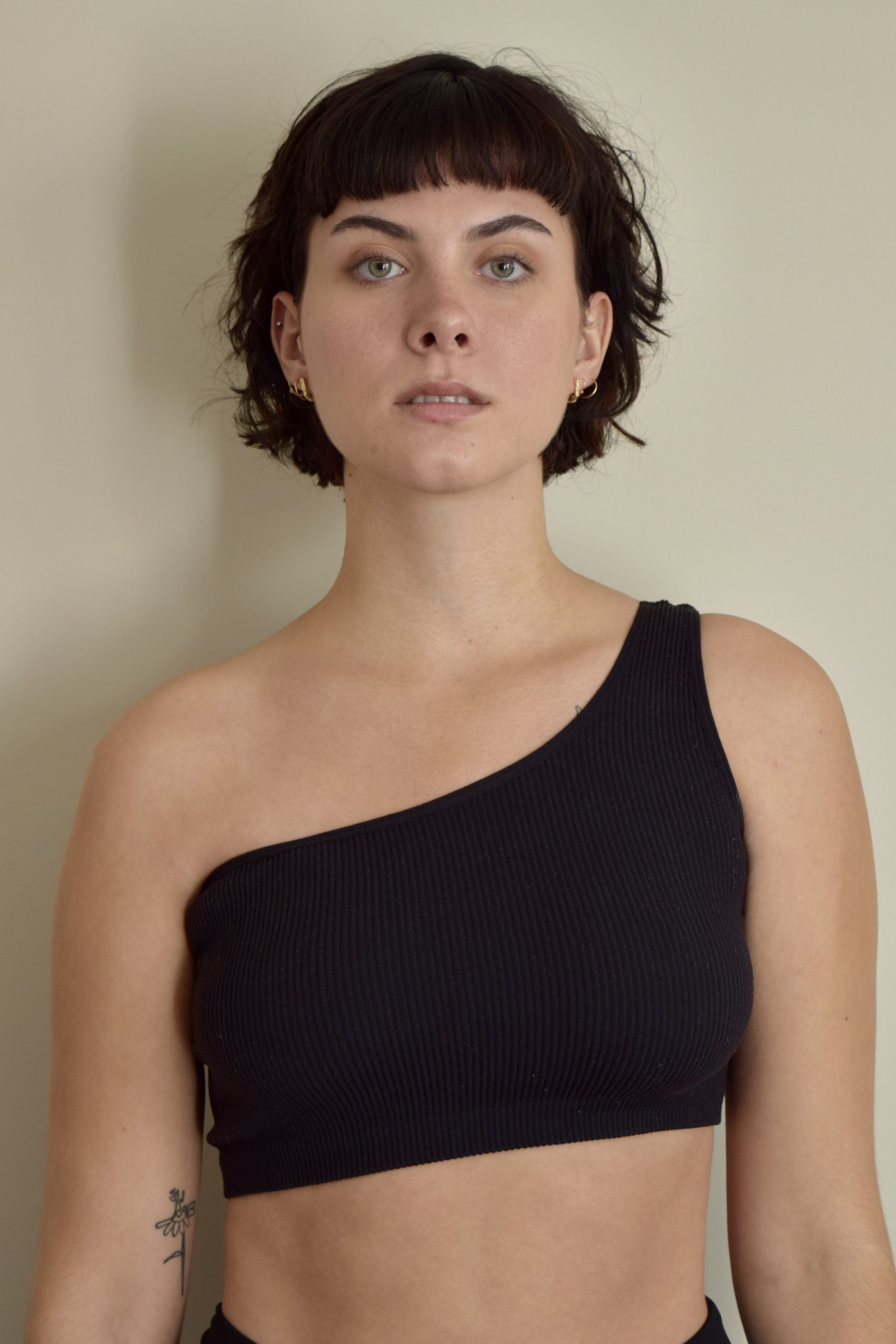 Patricia Roussel-Boivin — photo 12