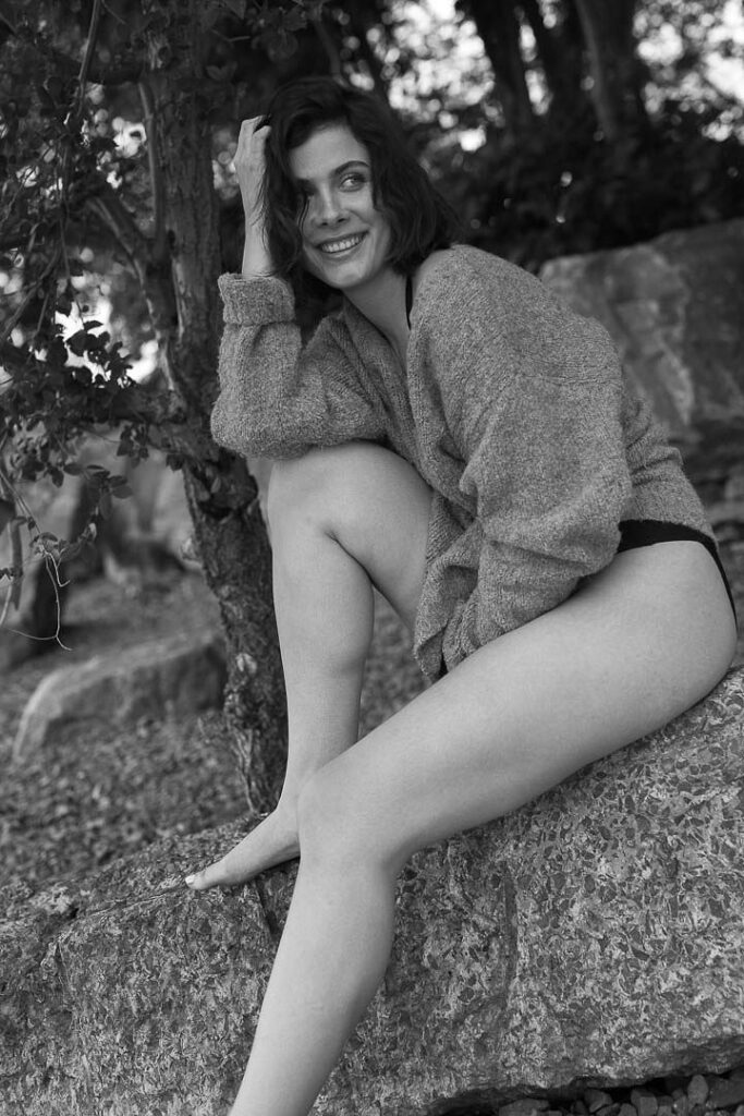 Patricia Roussel-Boivin