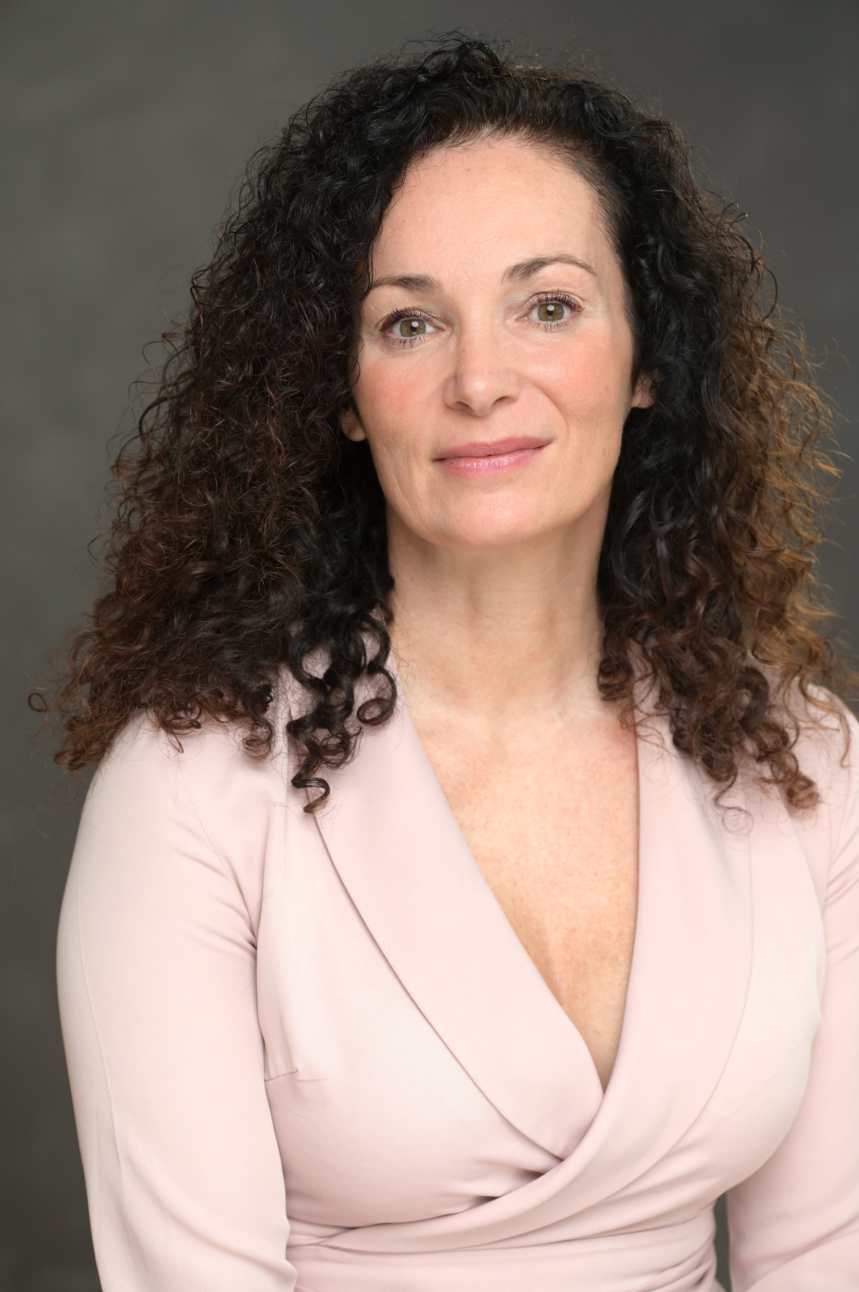 Karine Simard — photo 20