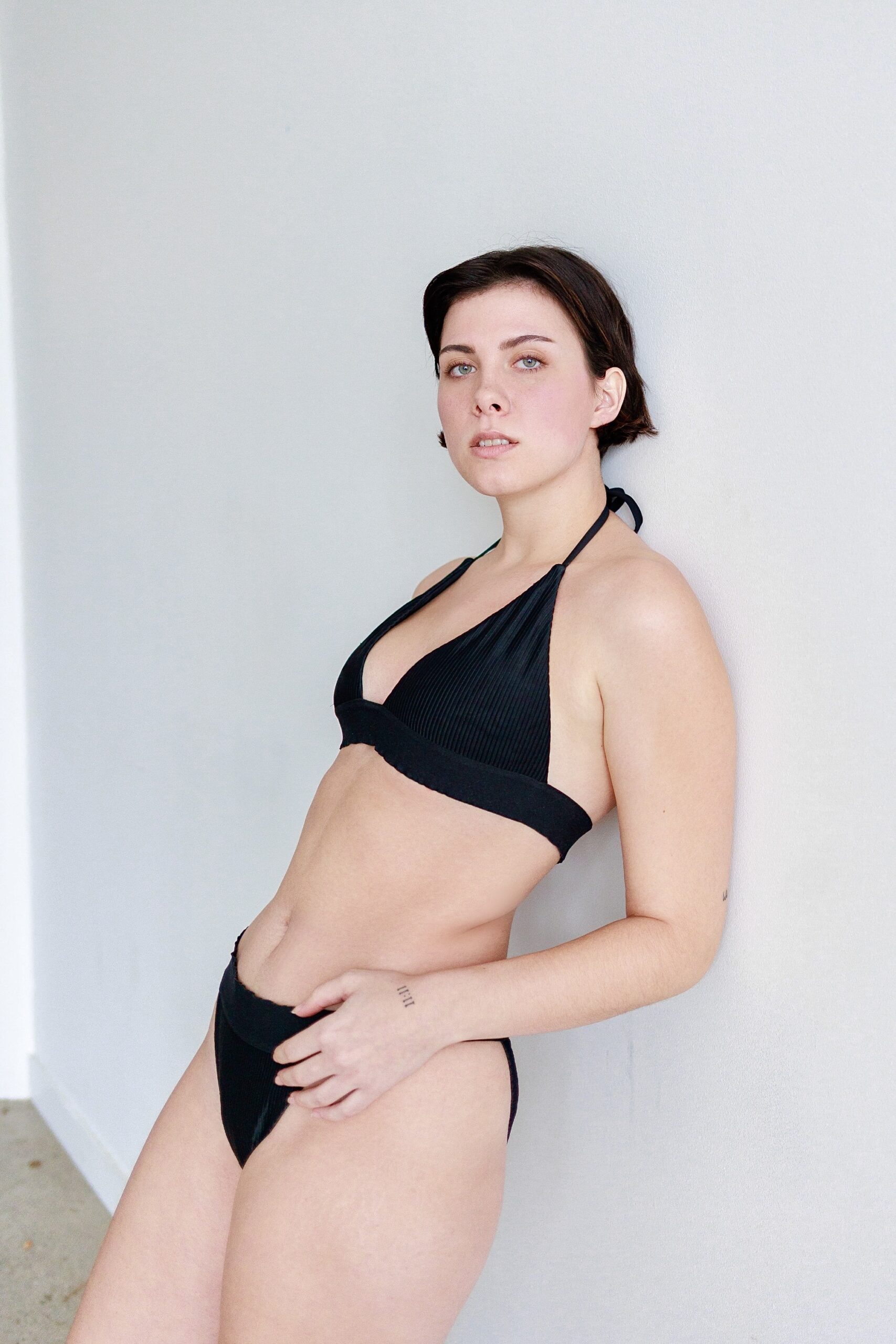 Patricia Roussel-Boivin — photo 16