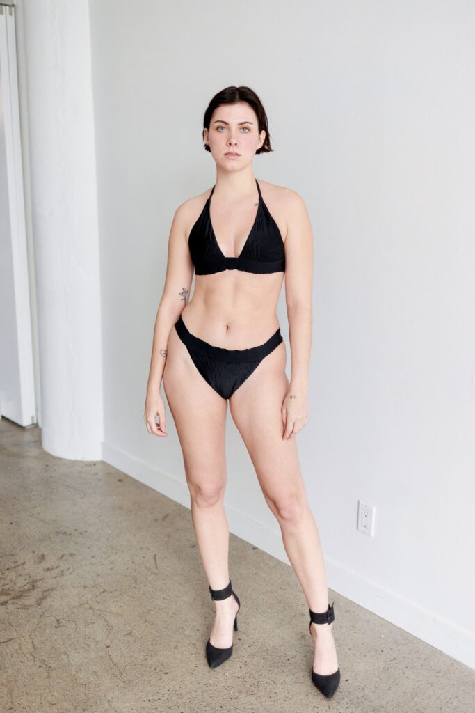 Patricia Roussel-Boivin