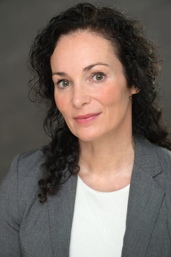 Karine Simard