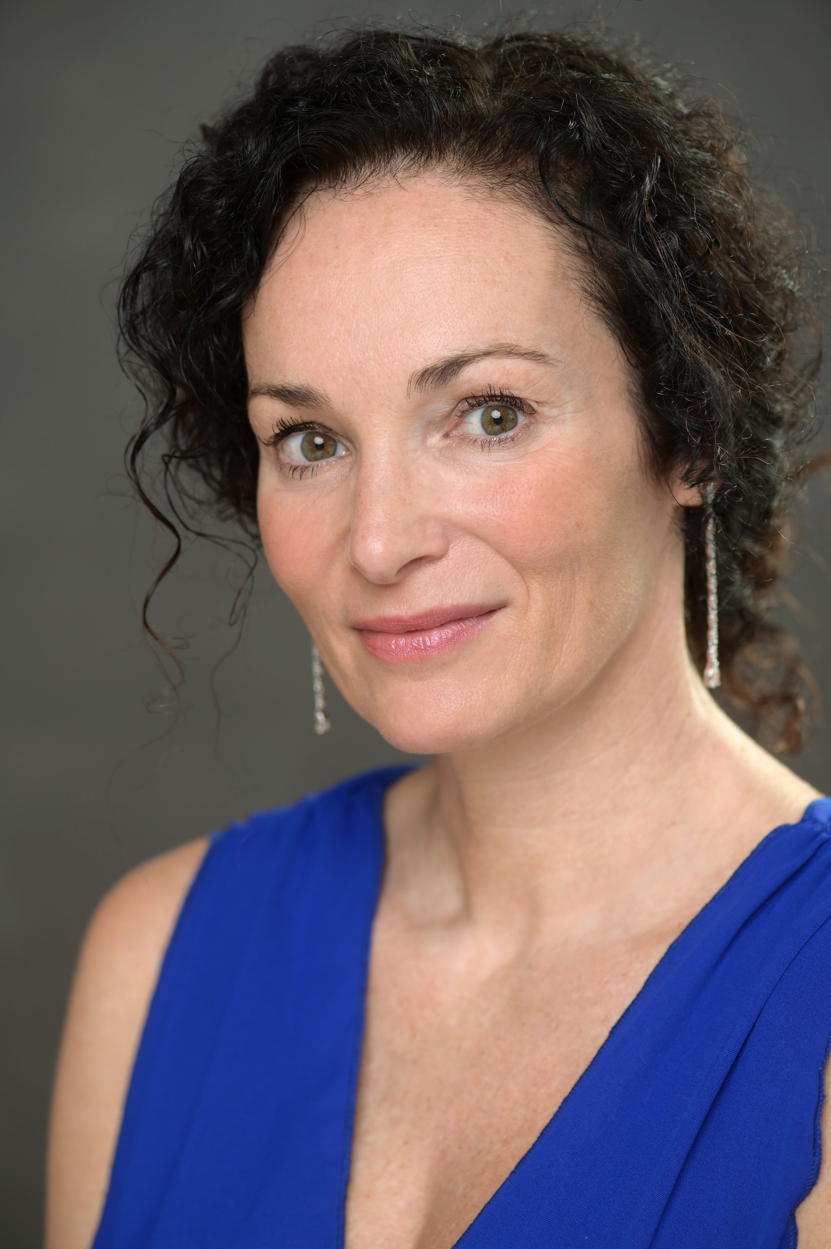 Karine Simard — photo 22