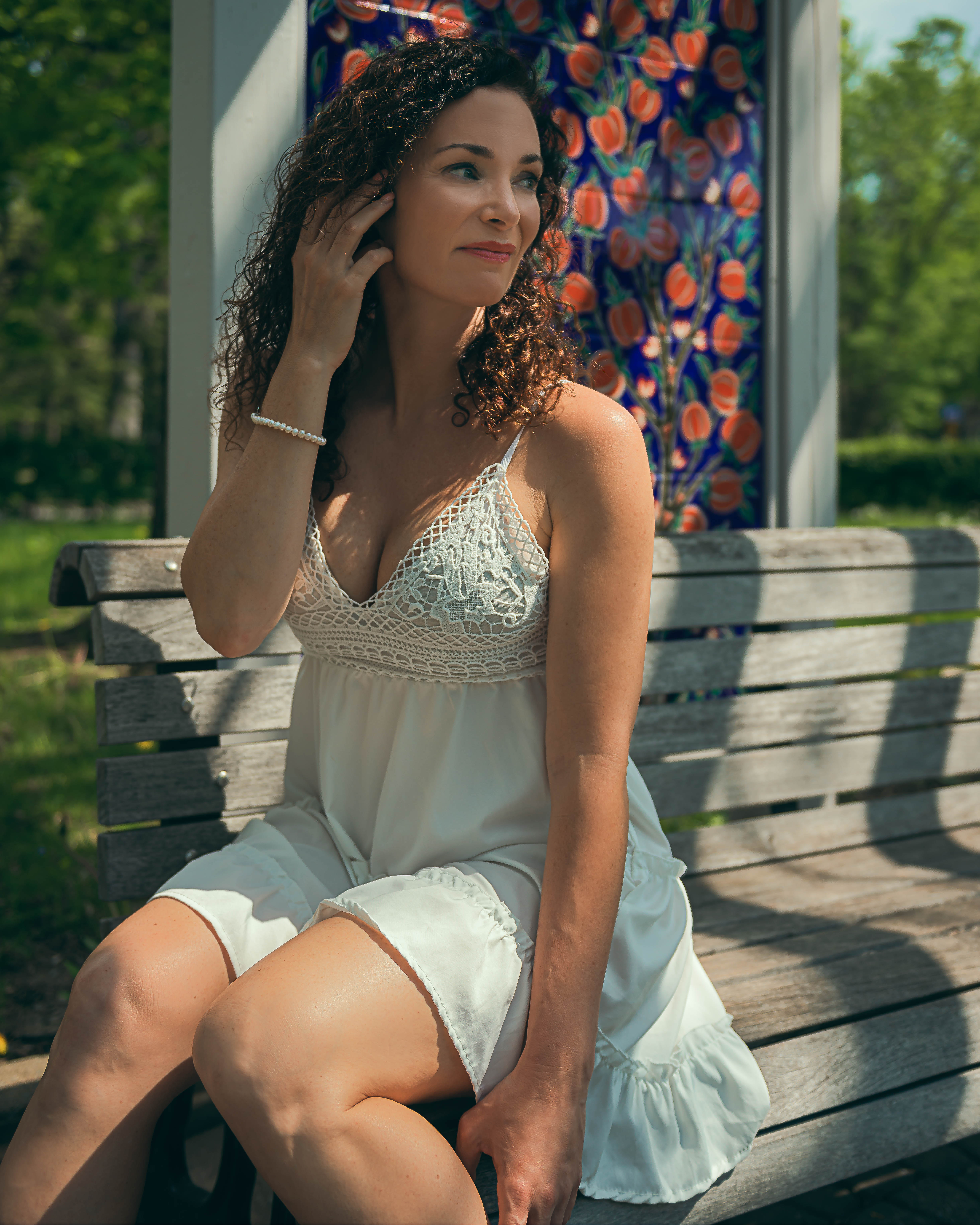 Karine Simard — photo 3