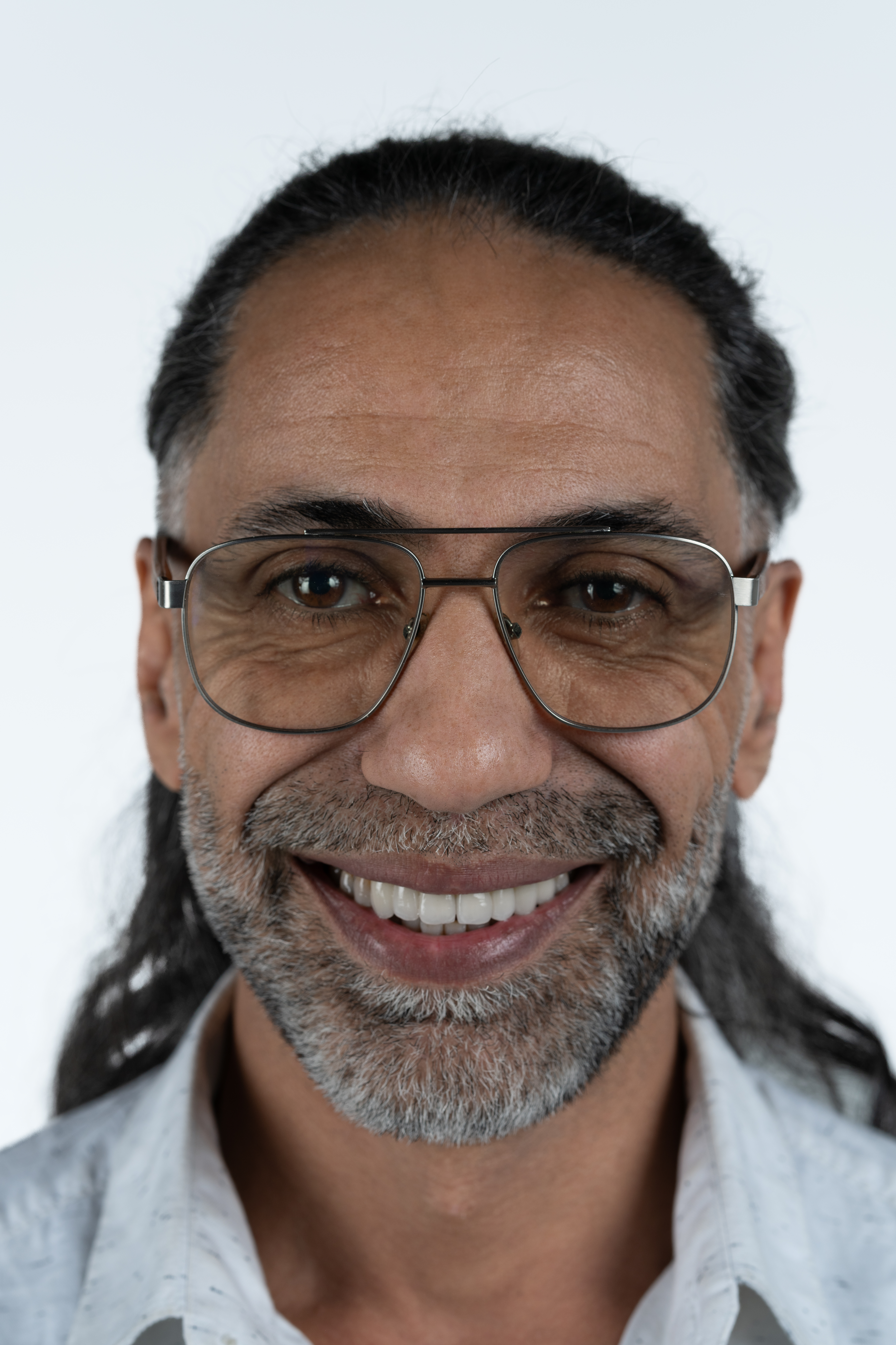 Youssef Haimeur — photo 1