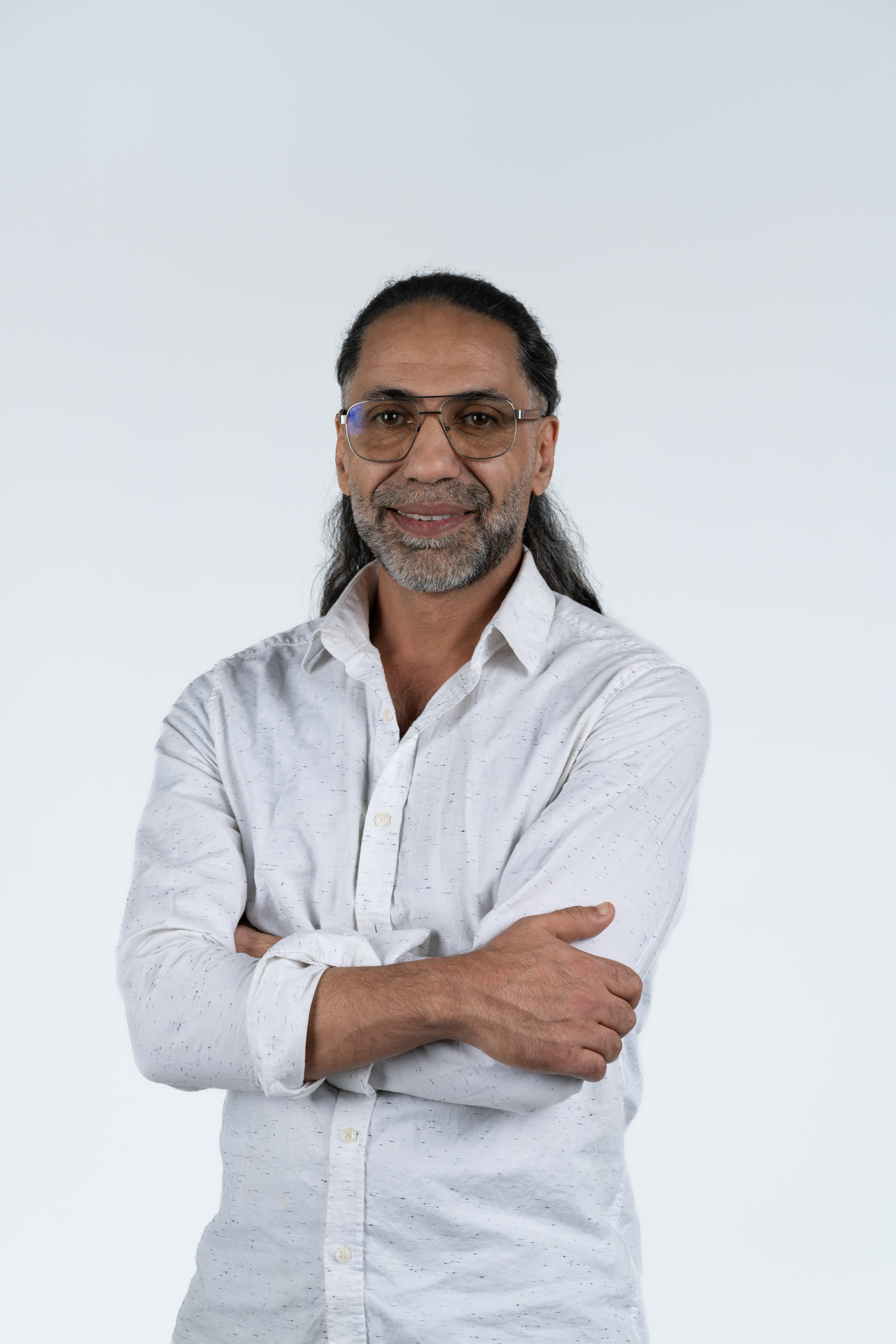 Youssef Haimeur — photo 4