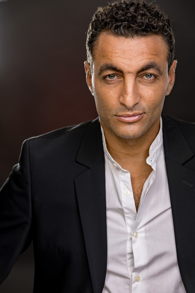 Brahim Rachiki — photo 4