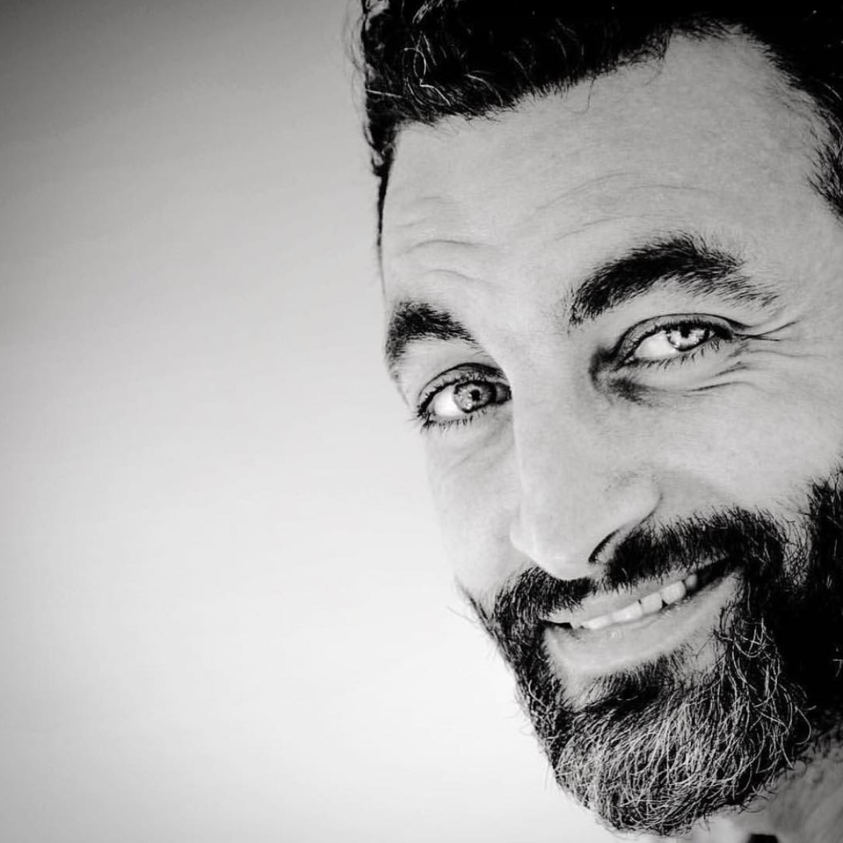 Brahim Rachiki — photo 13
