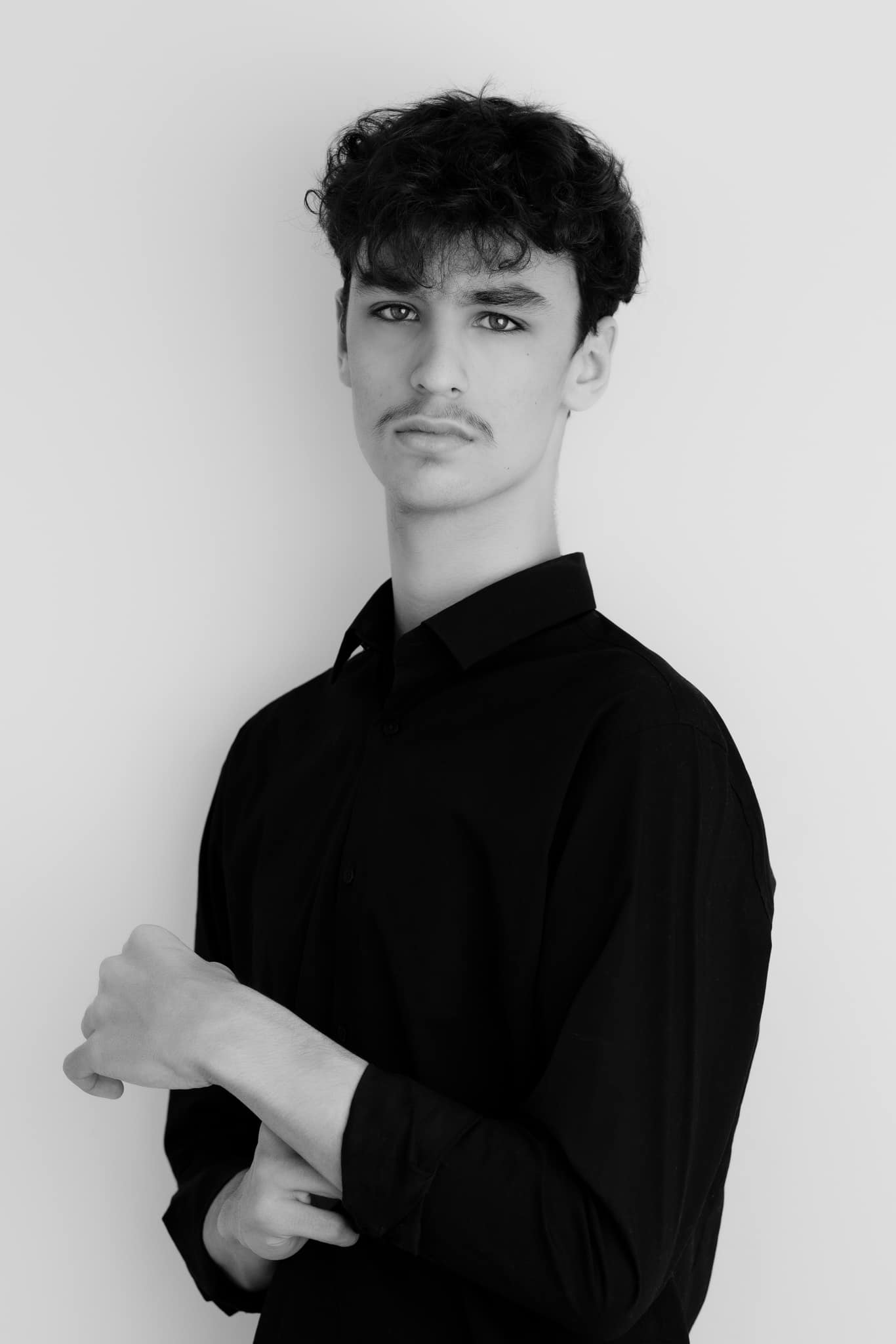 Alexandre Rioux — photo 2