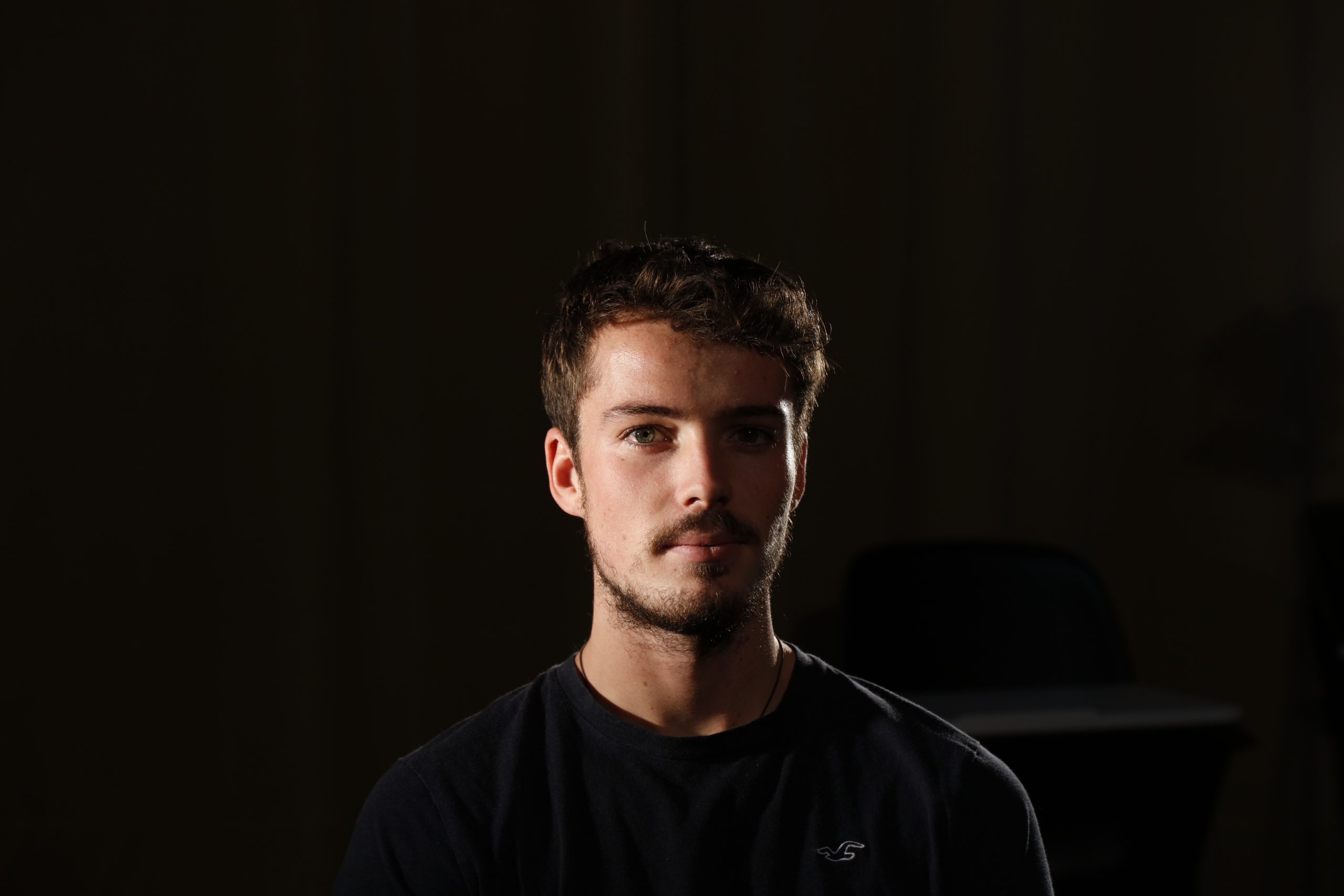 Nicolas Delivre — photo 3
