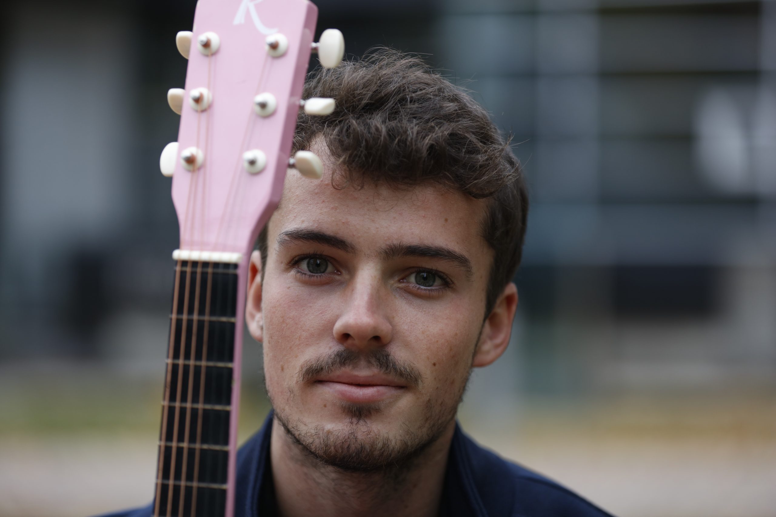 Nicolas Delivre — photo 4