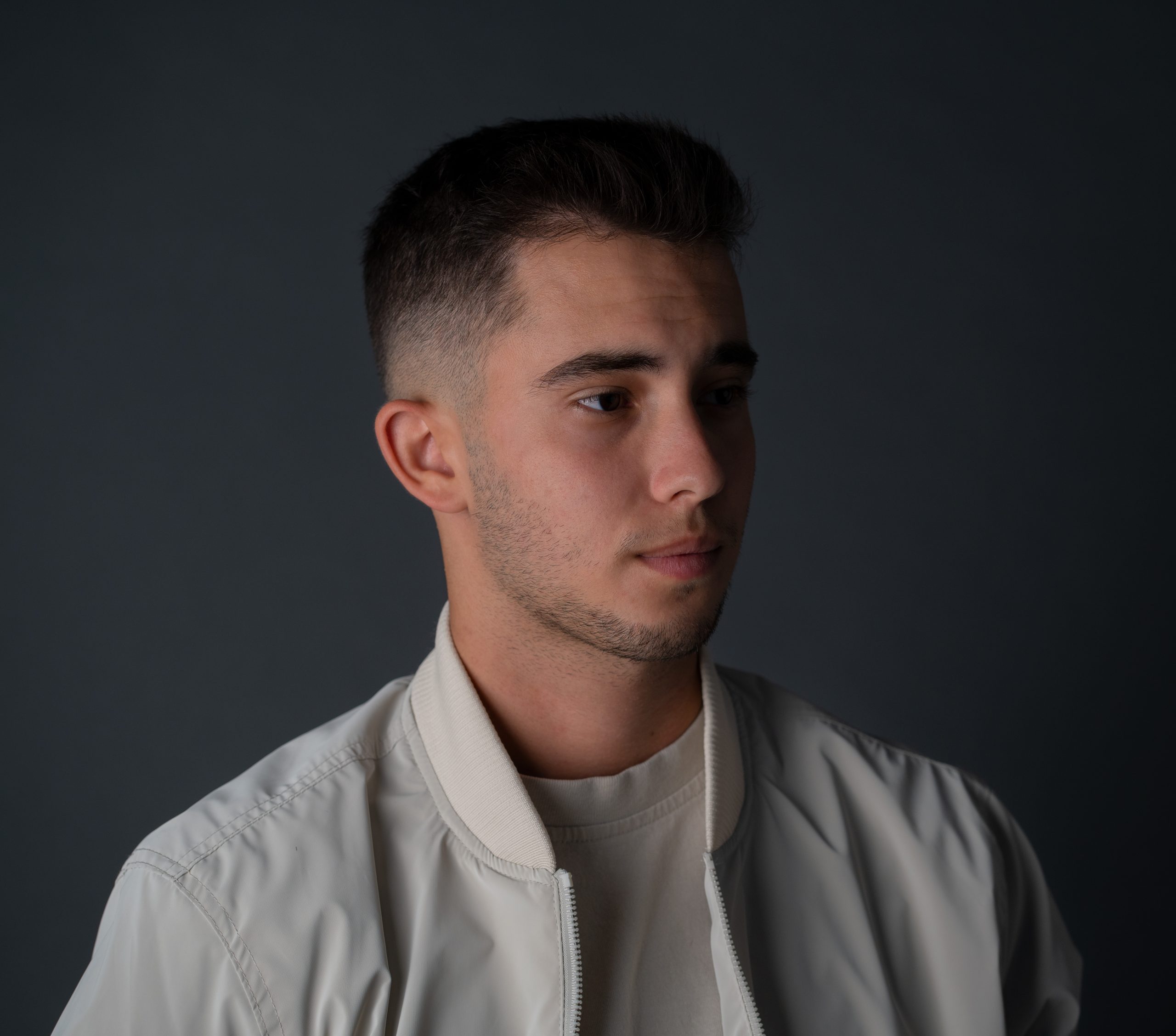 Tomer Bukszpan — photo 3