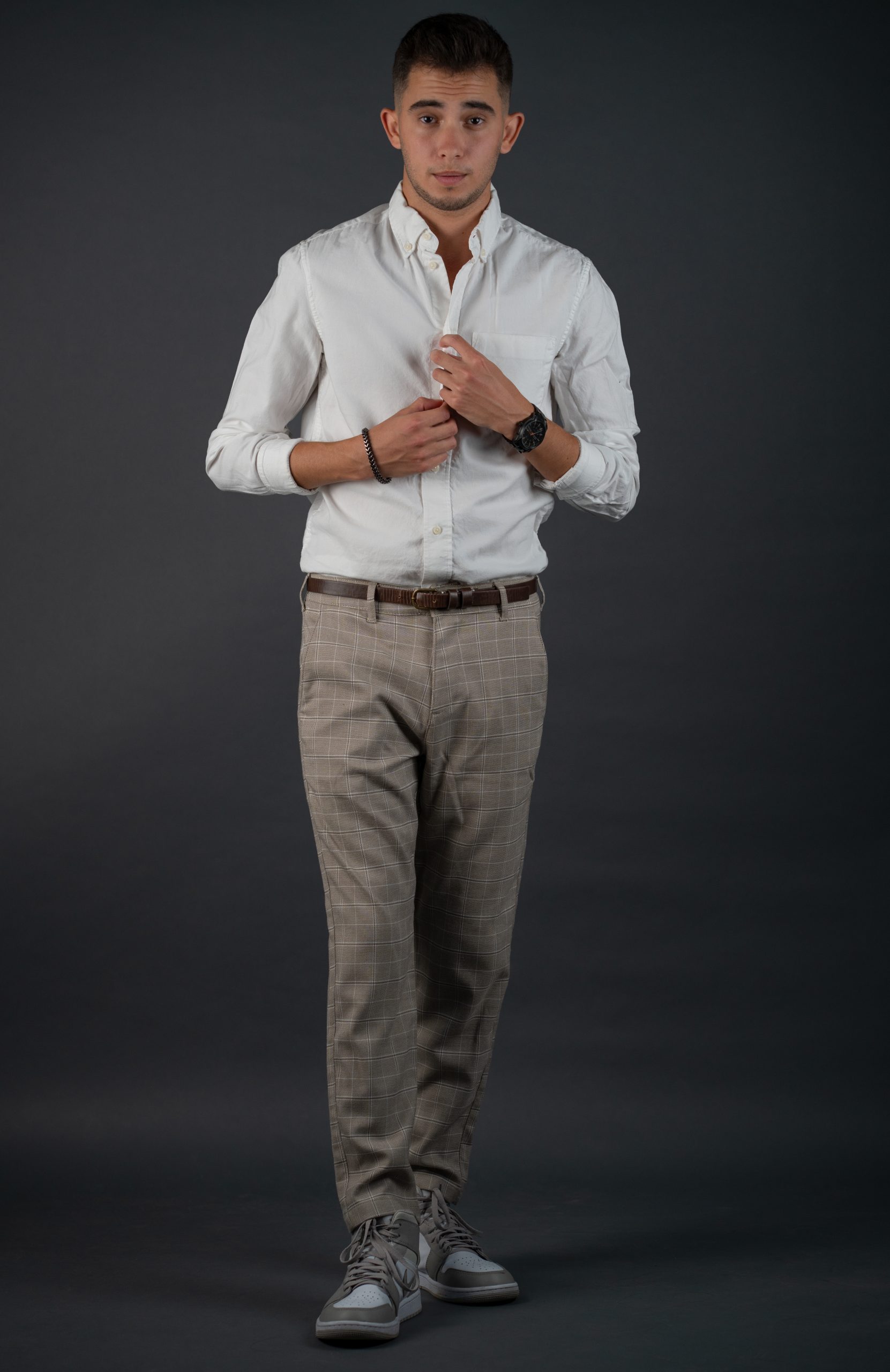 Tomer Bukszpan — photo 8