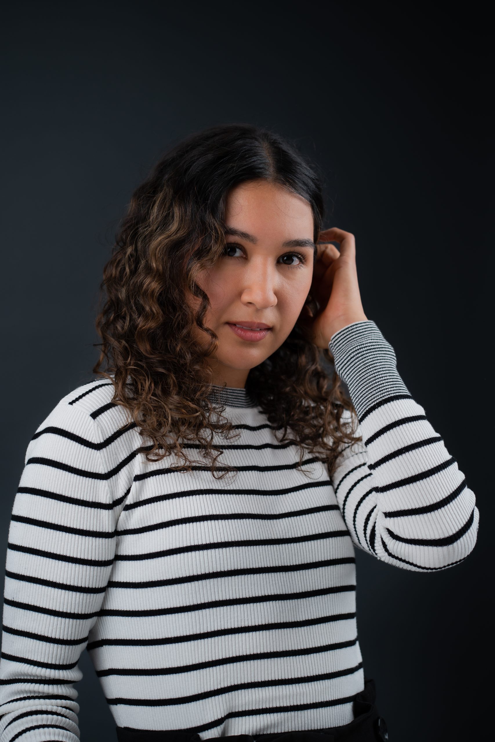 Tanya Rodriguez — photo 3