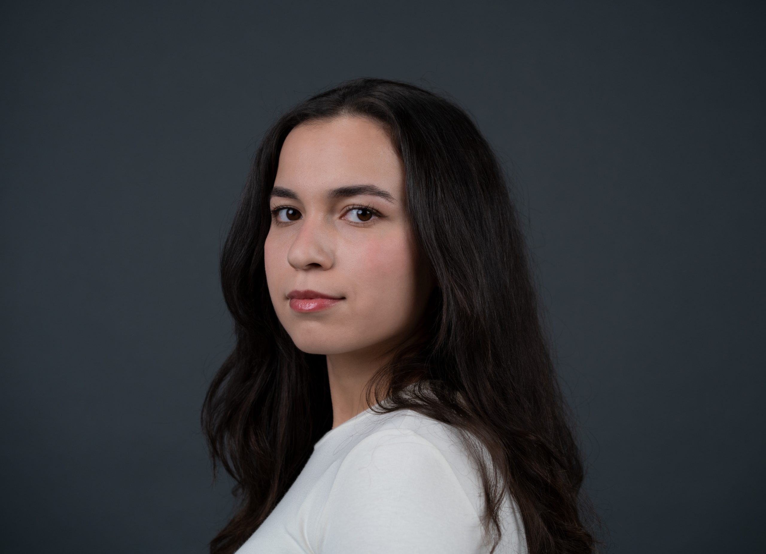 Lamiae Essaakri — photo 2