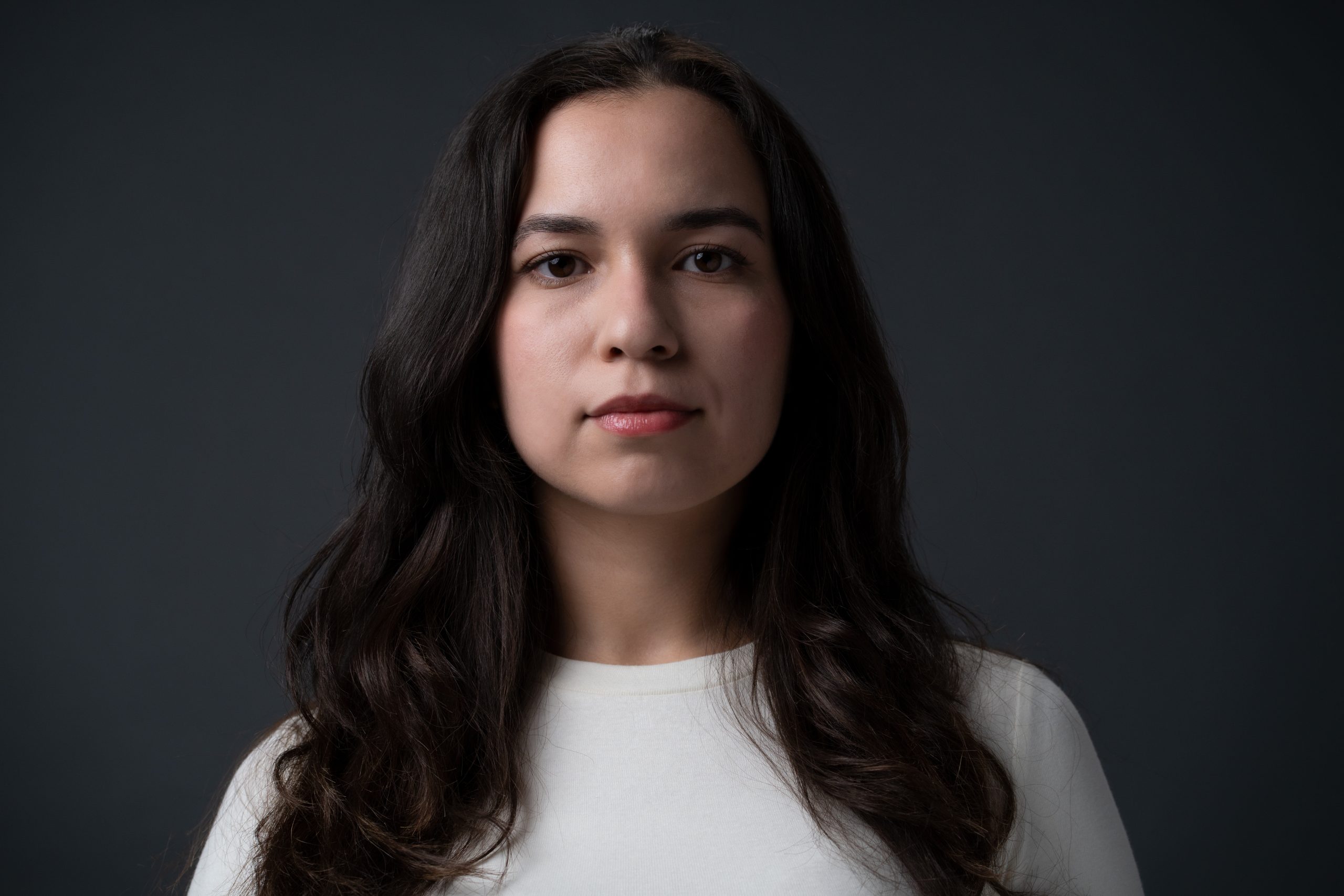 Lamiae Essaakri — photo 1