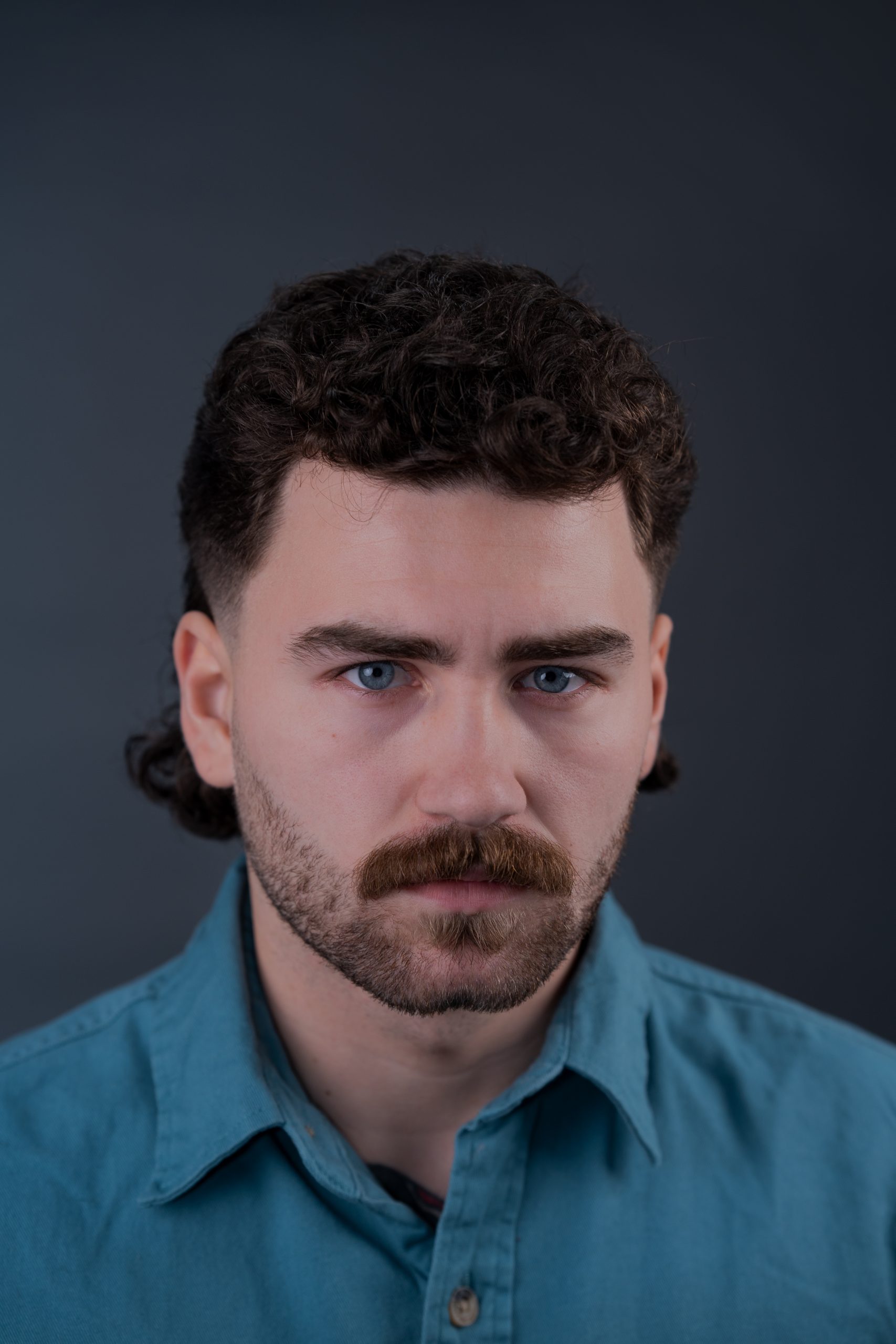 Julien Huot — photo 1
